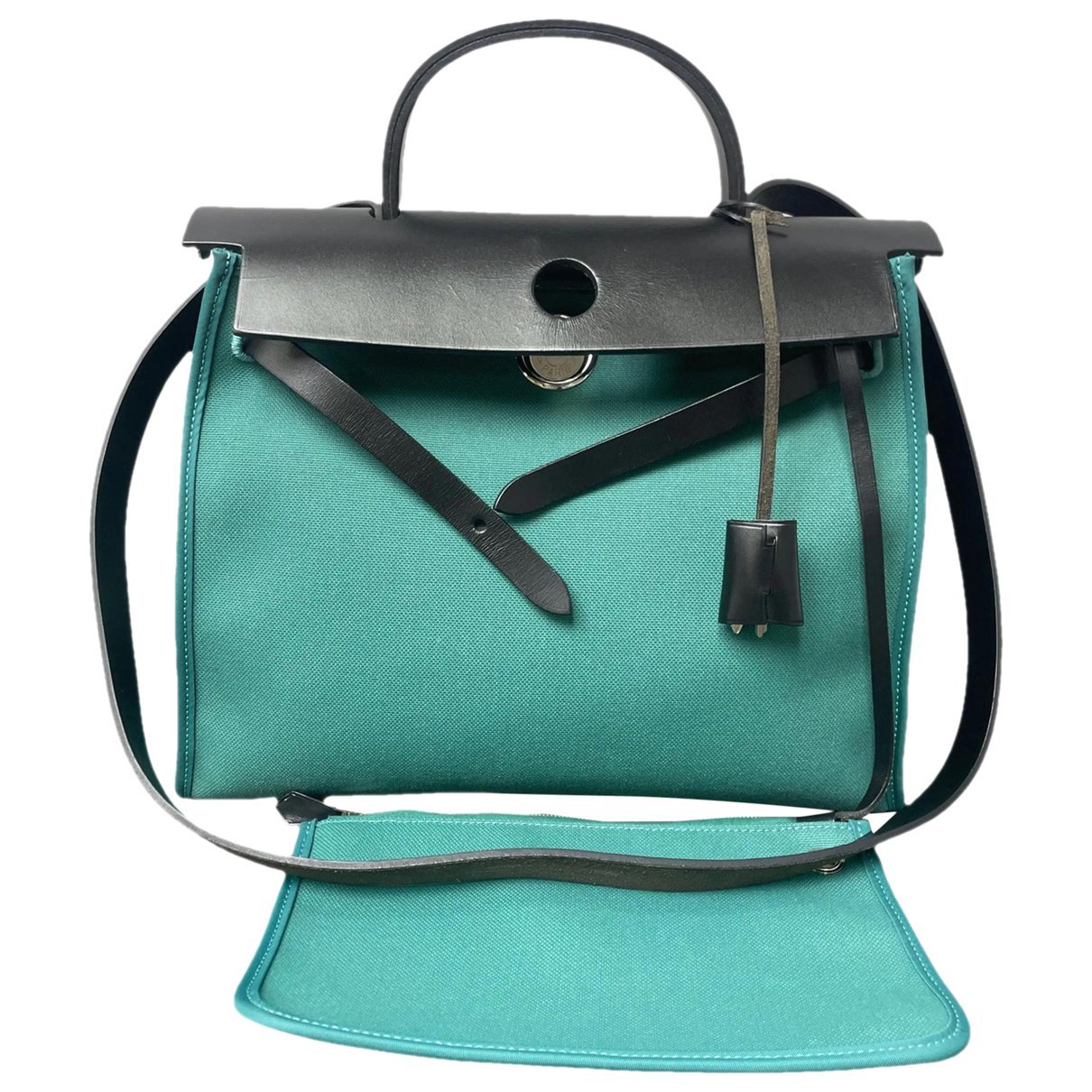 Herbag cloth handbag