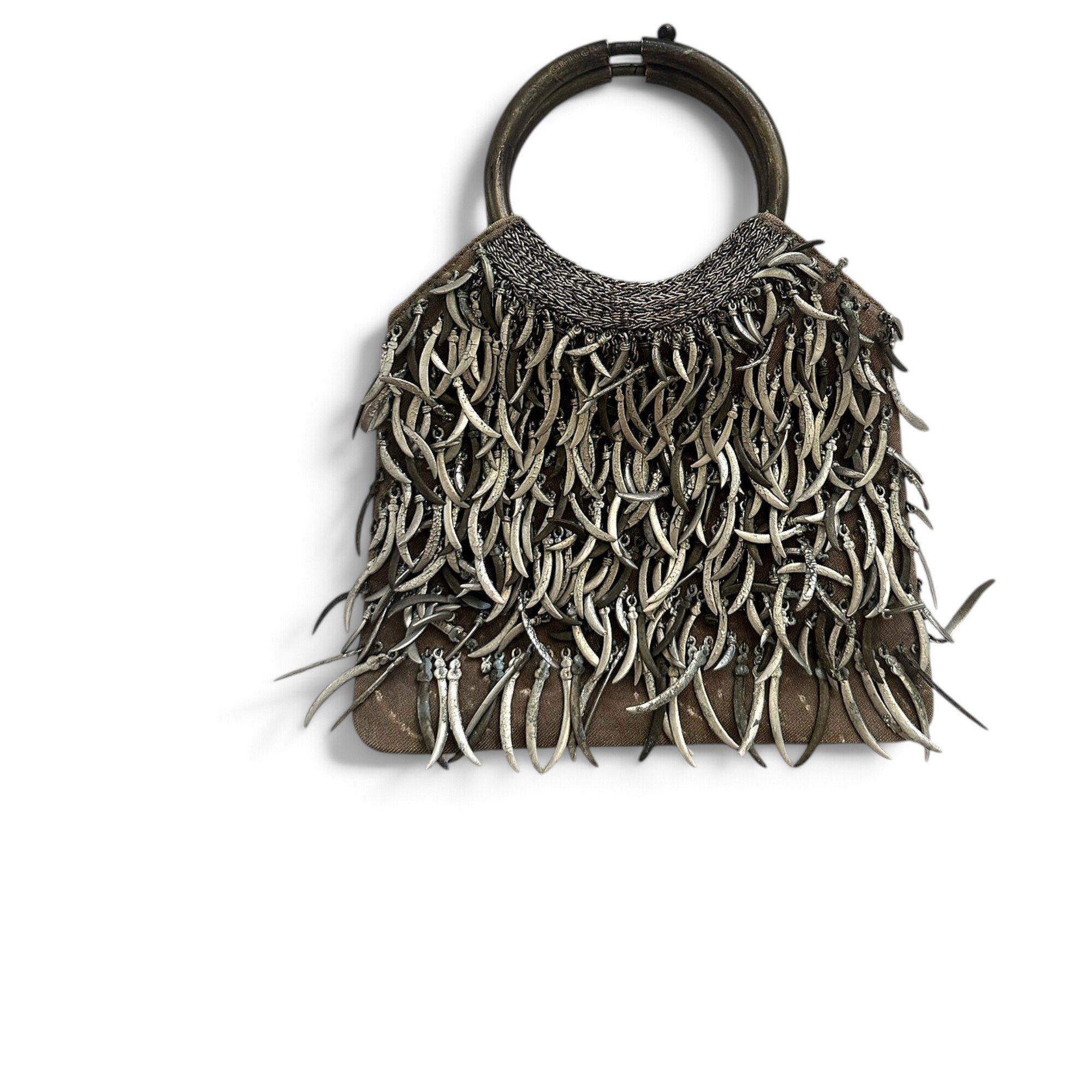 Chloe Bag