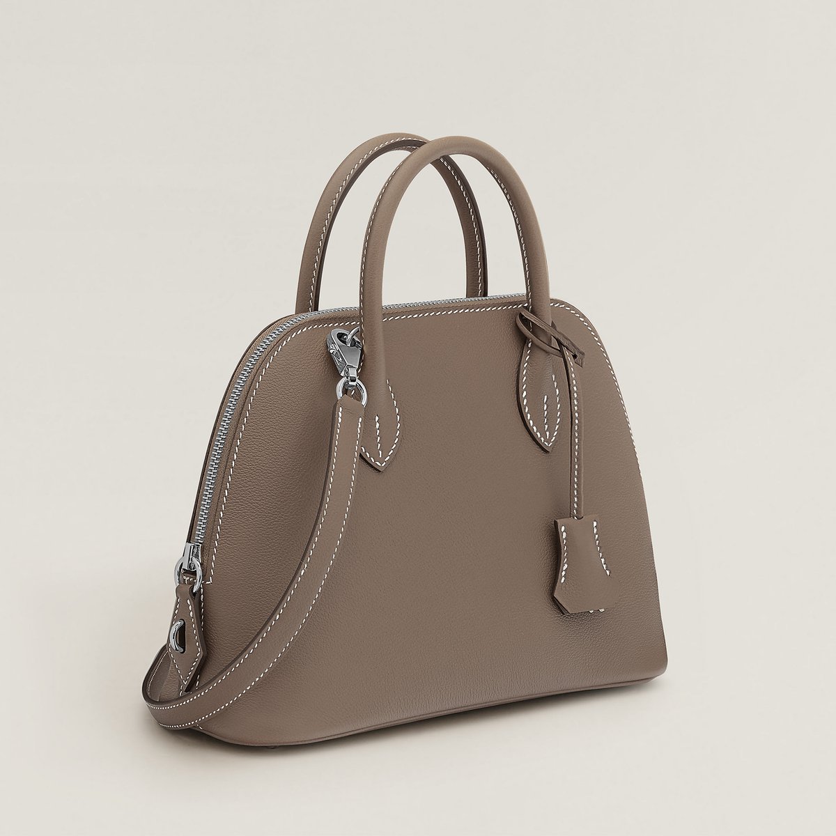 Bolide 1923 - 25 bag