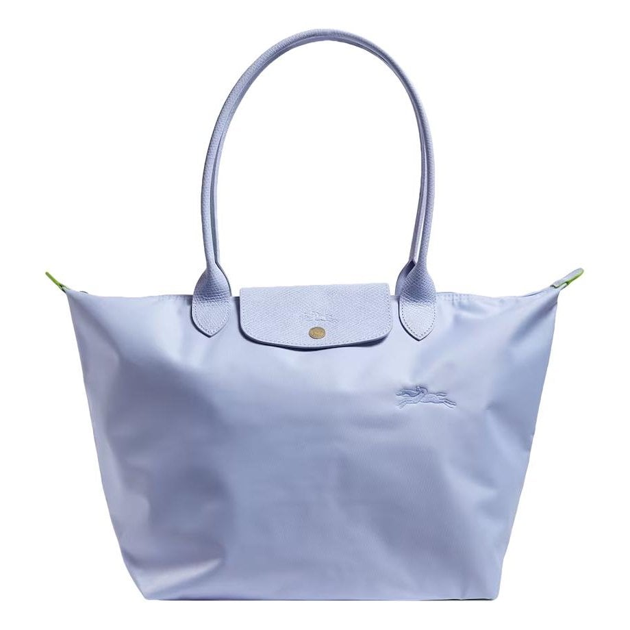 Pliage cloth handbag