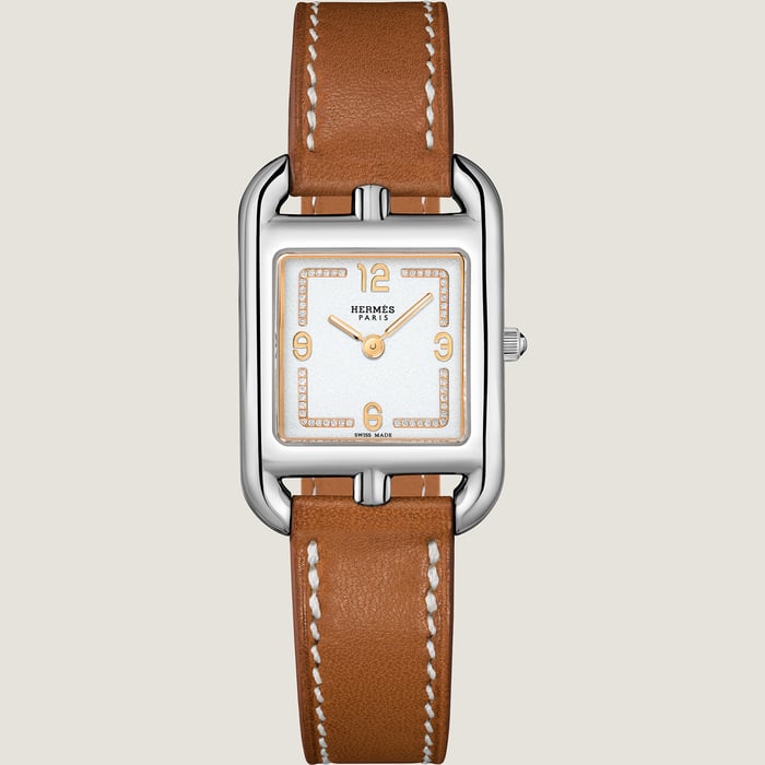 Sans Coloris Cape Cod Watch, Small Model, 31 MM