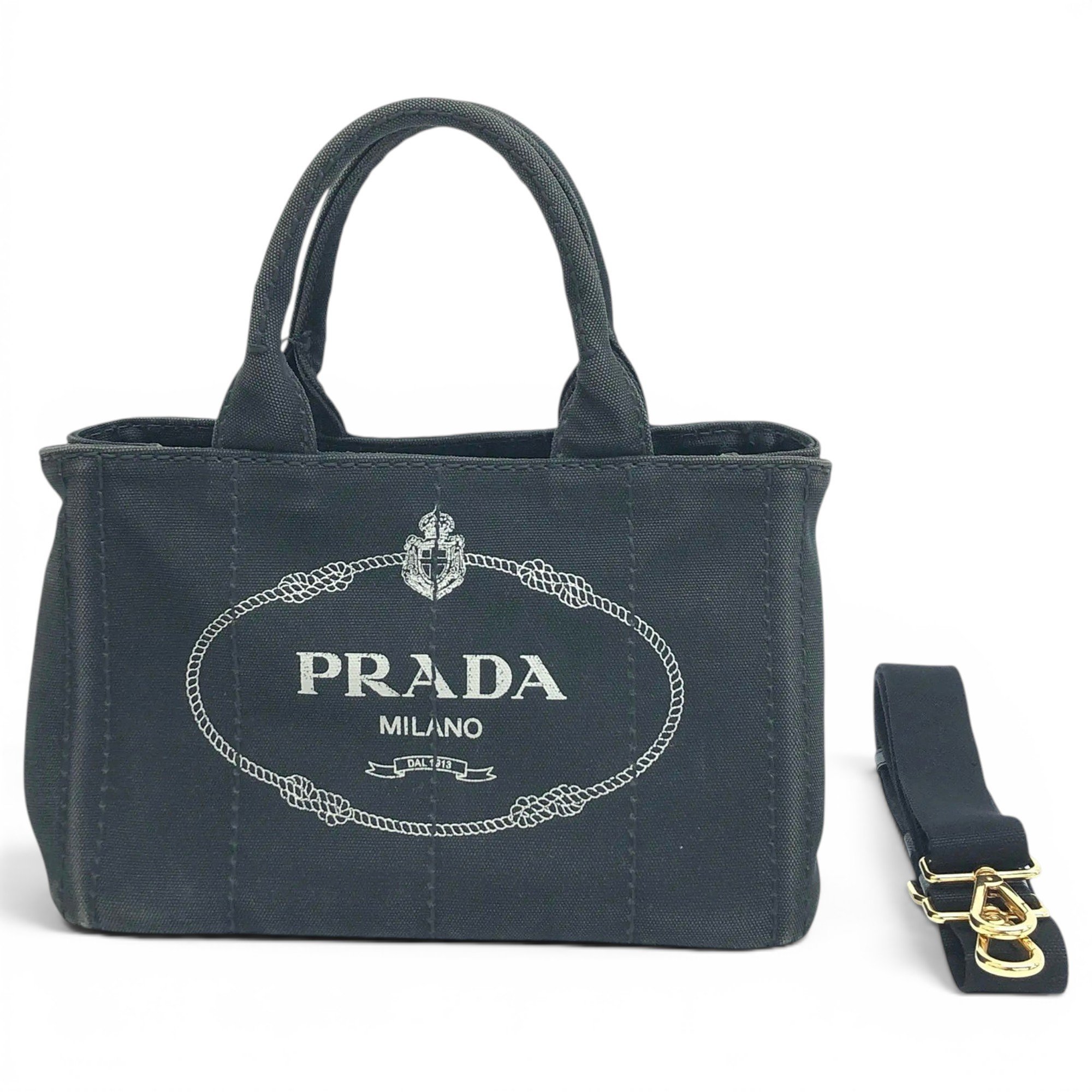 Cloth tote