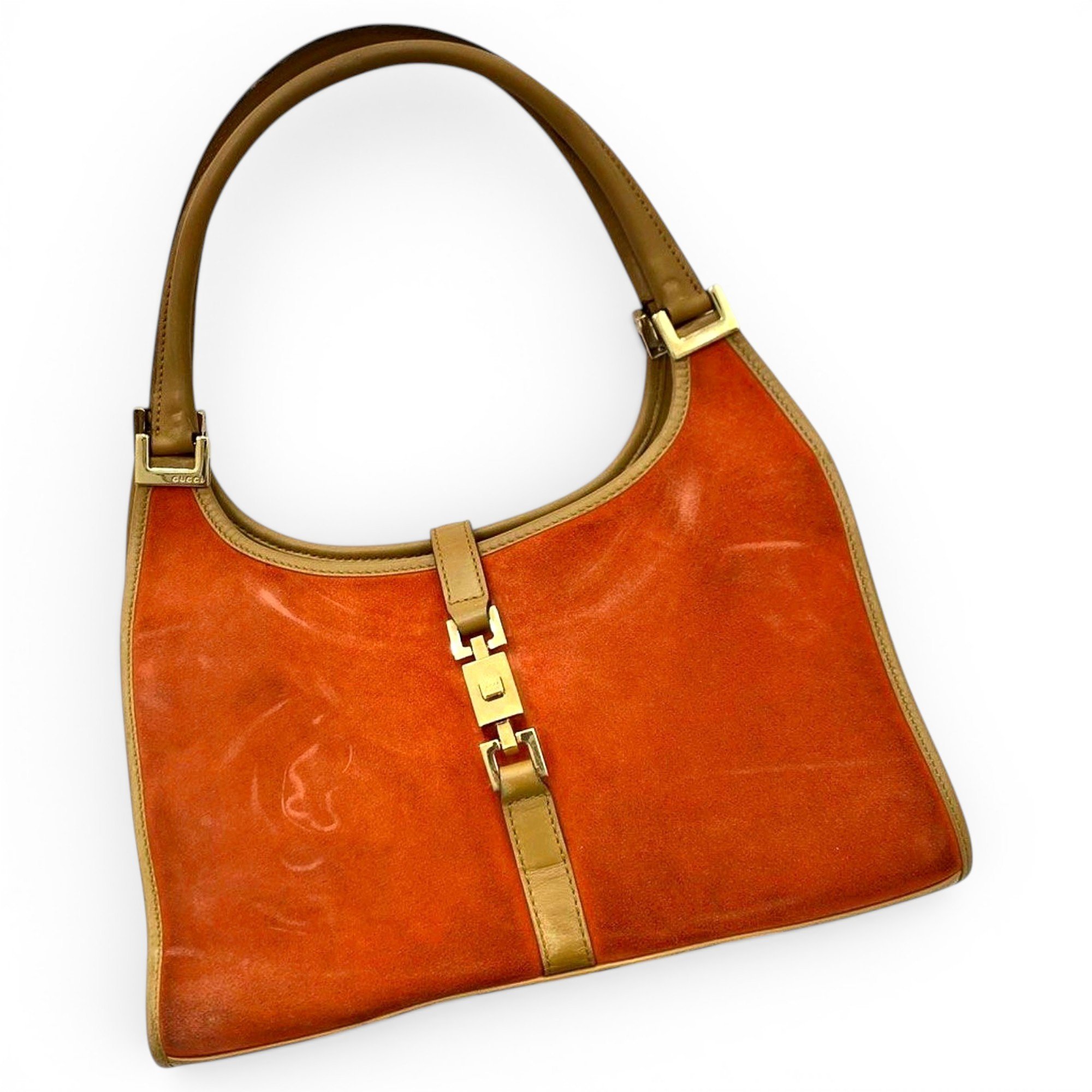 Jackie handbag