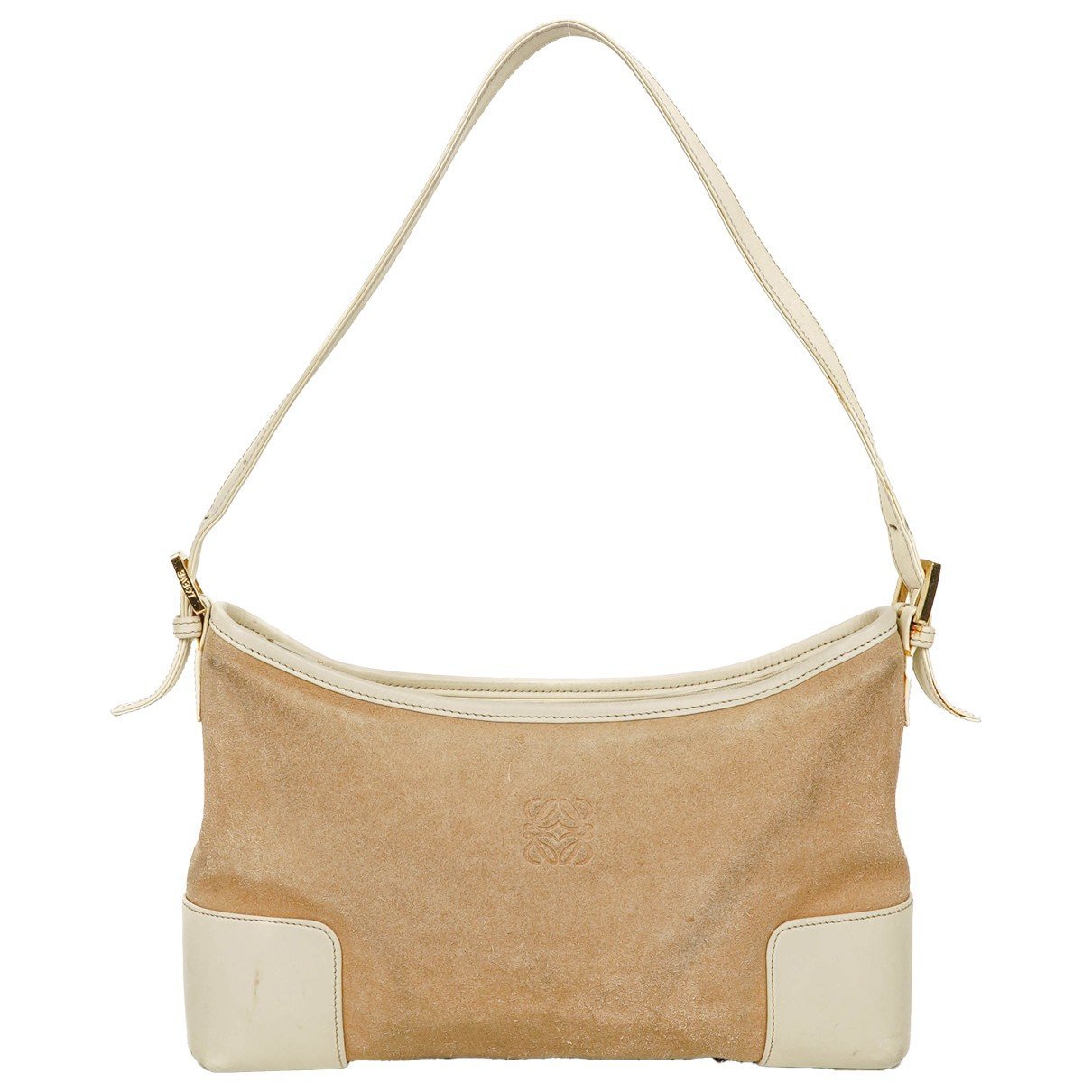 Anagram handbag
