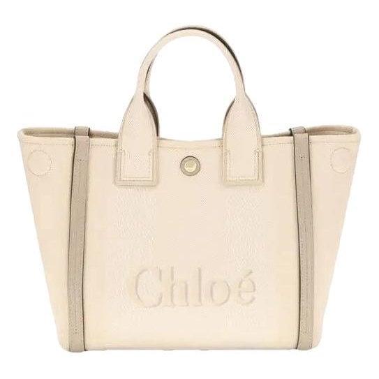 Chloe Handbag