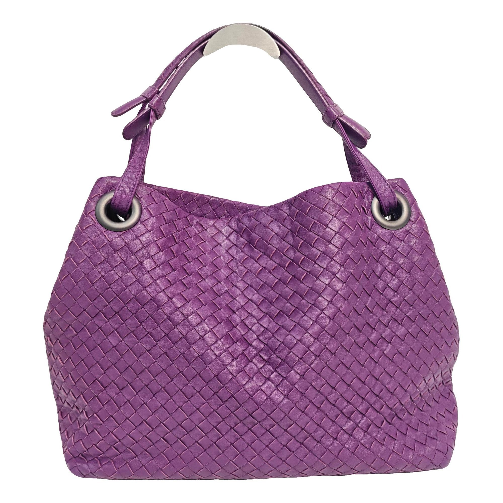 Sloane handbag
