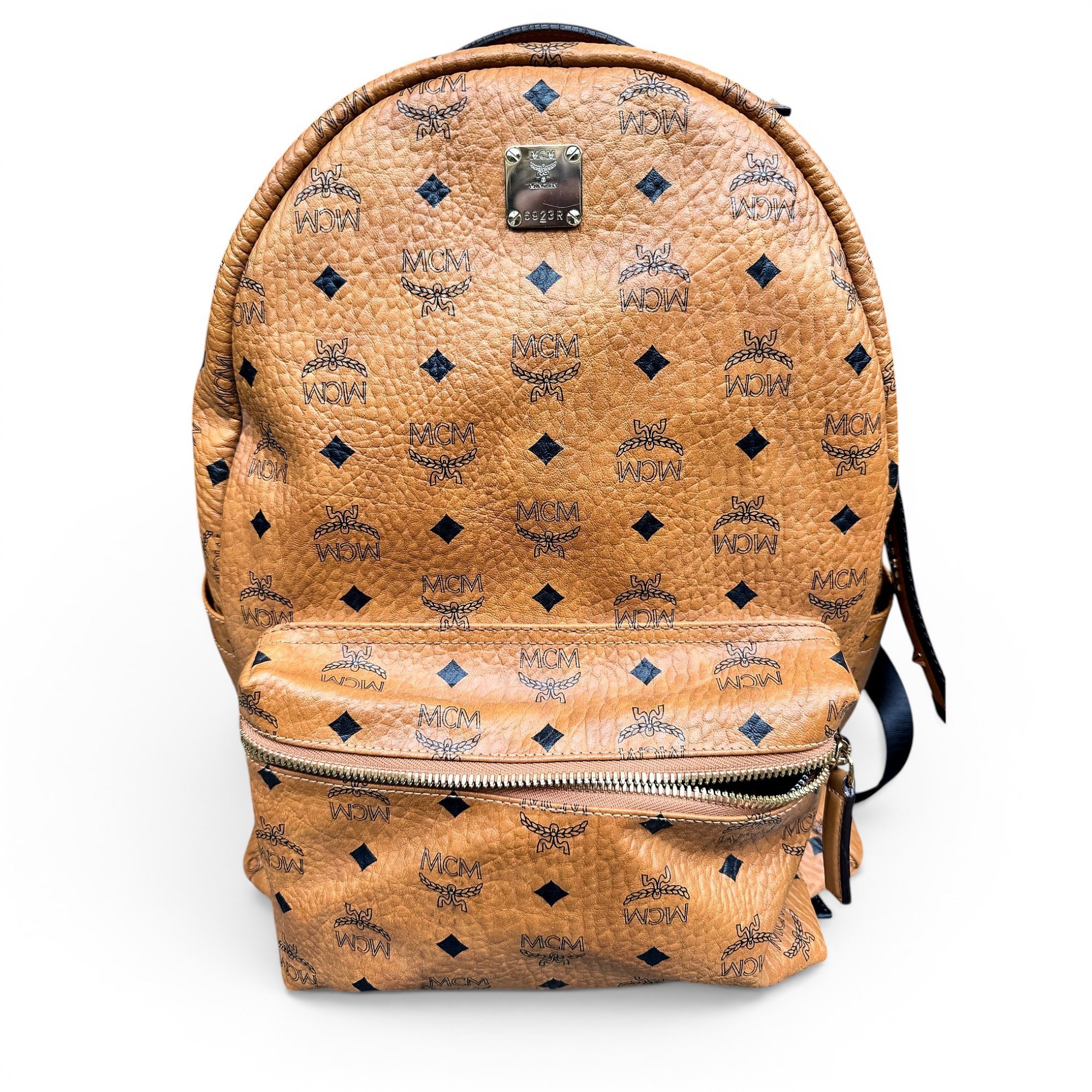 Stark backpack