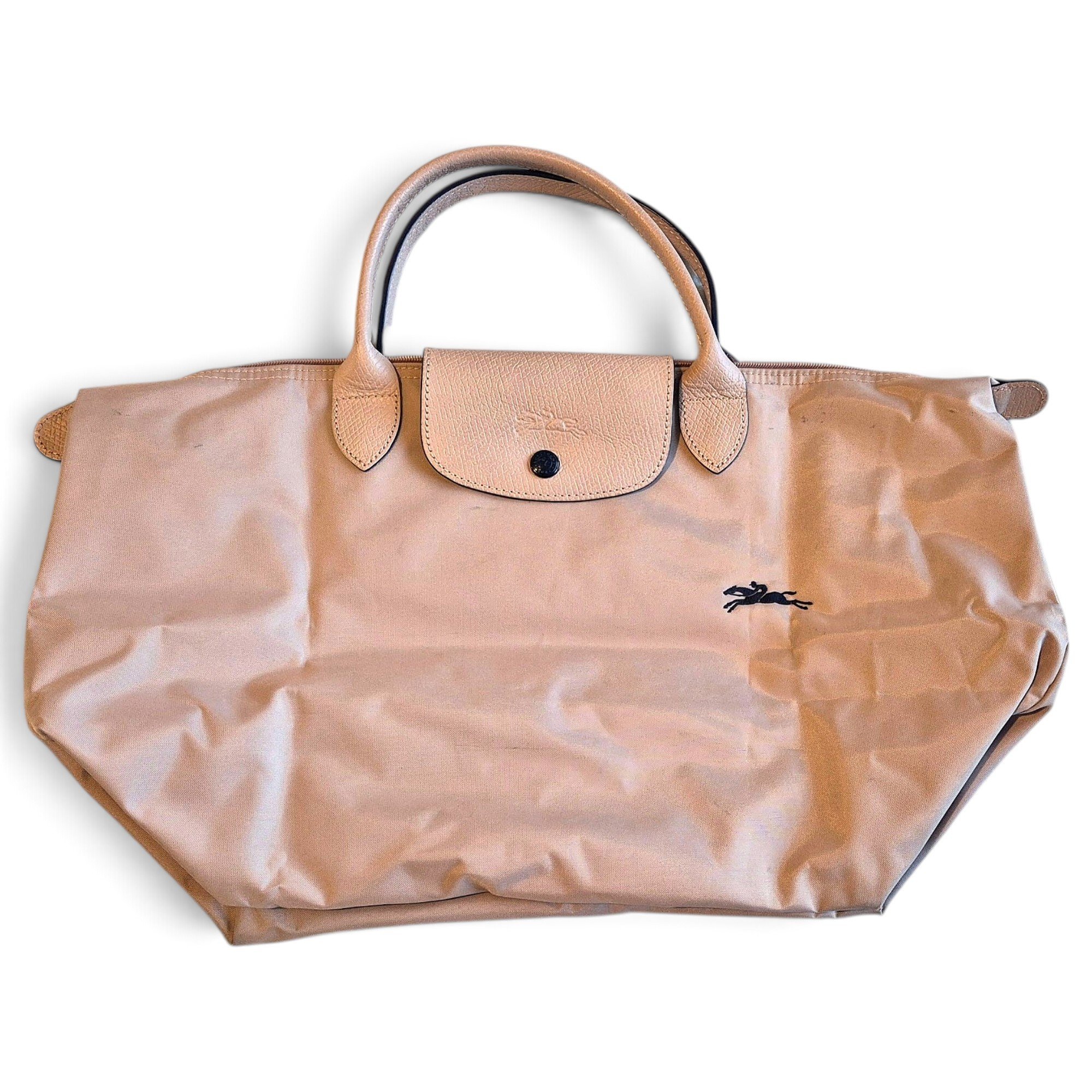 Pliage tote
