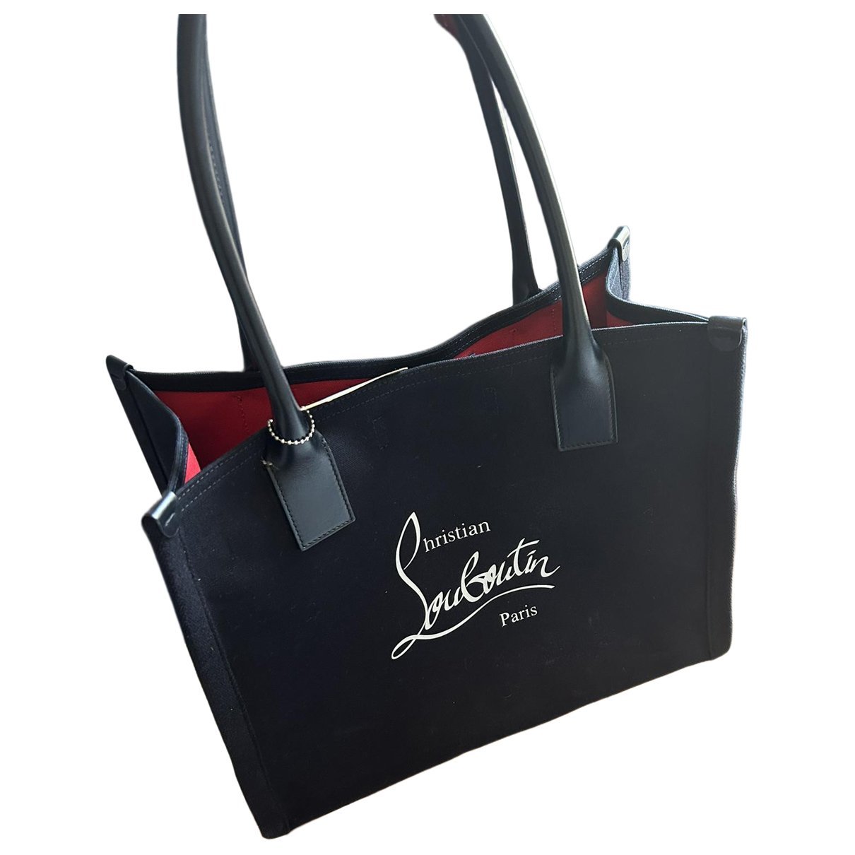 Tote