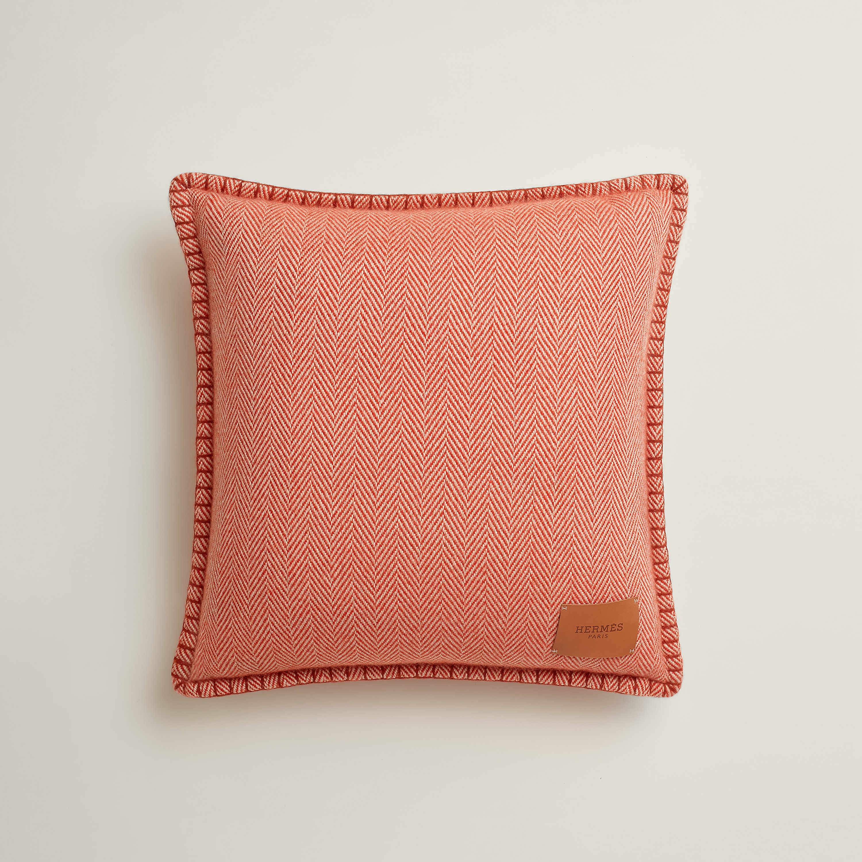 Swing pillow