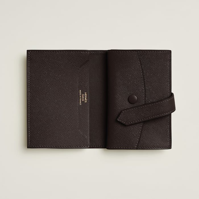 Bearn Mini Wallet