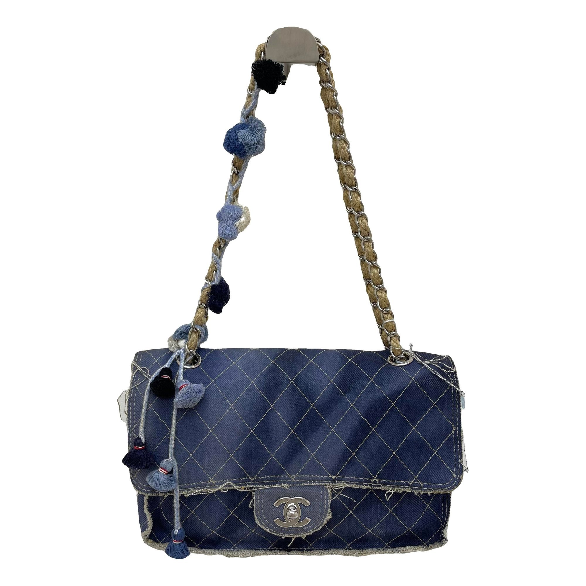 Timeless/Classique bag