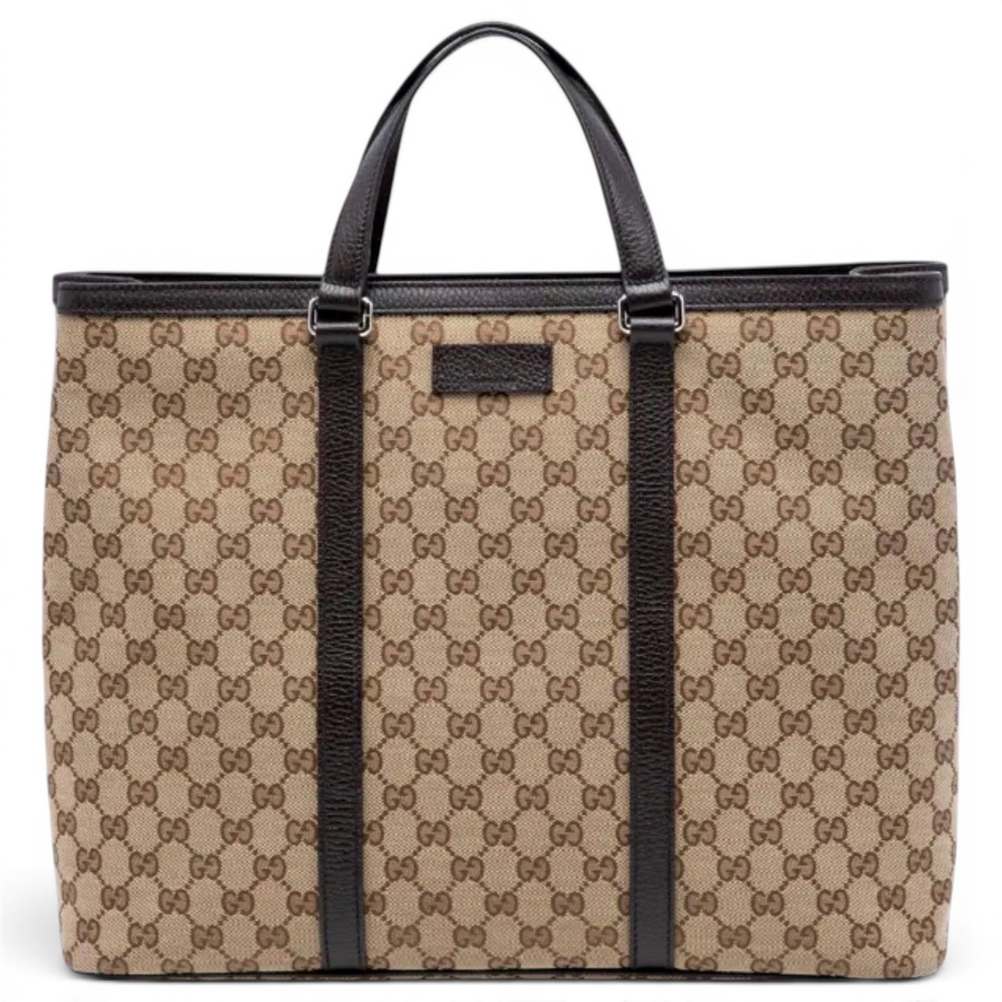 Joy cloth tote