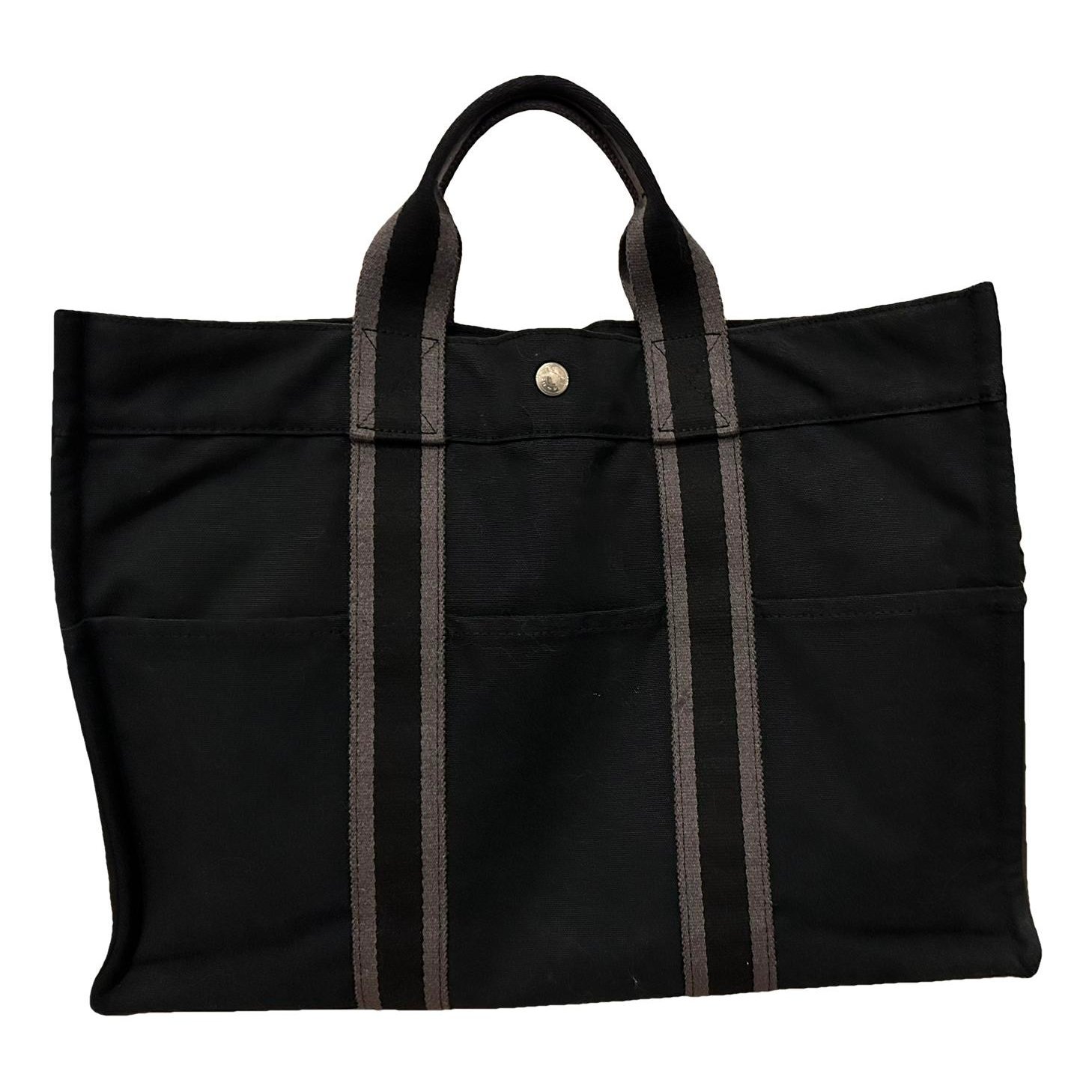 Hermes Herline handbag