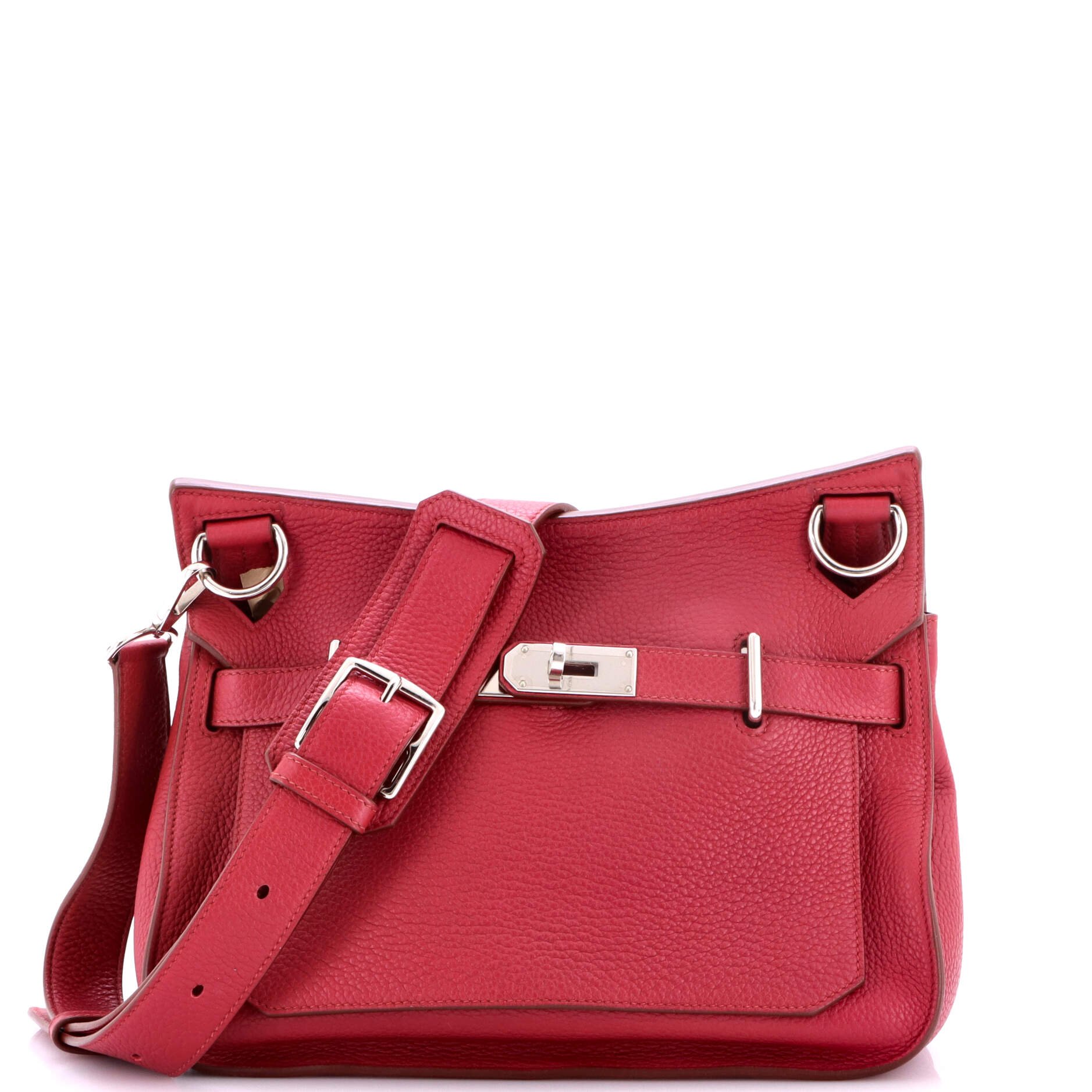Jypsiere Bag Clemence 31