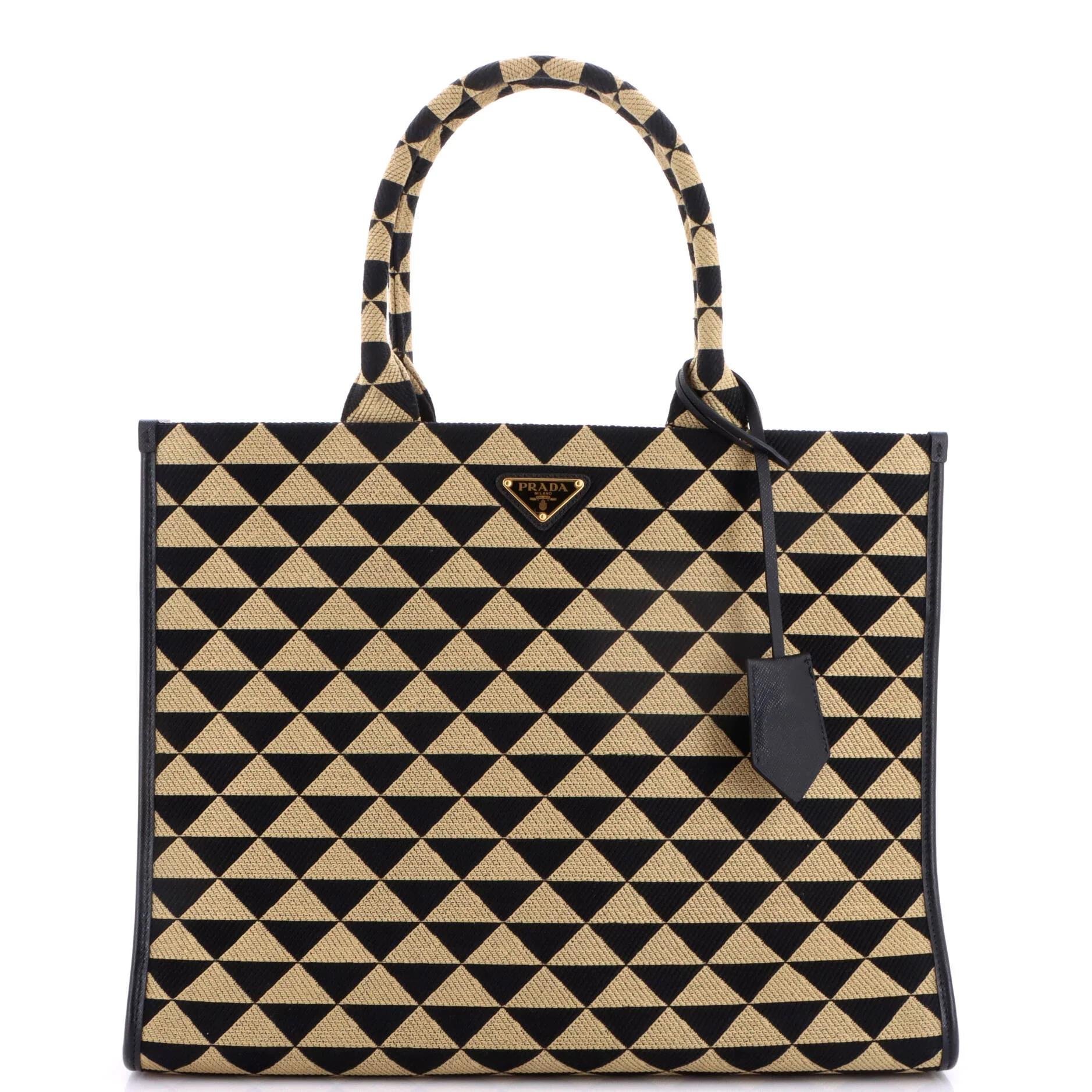 Tote