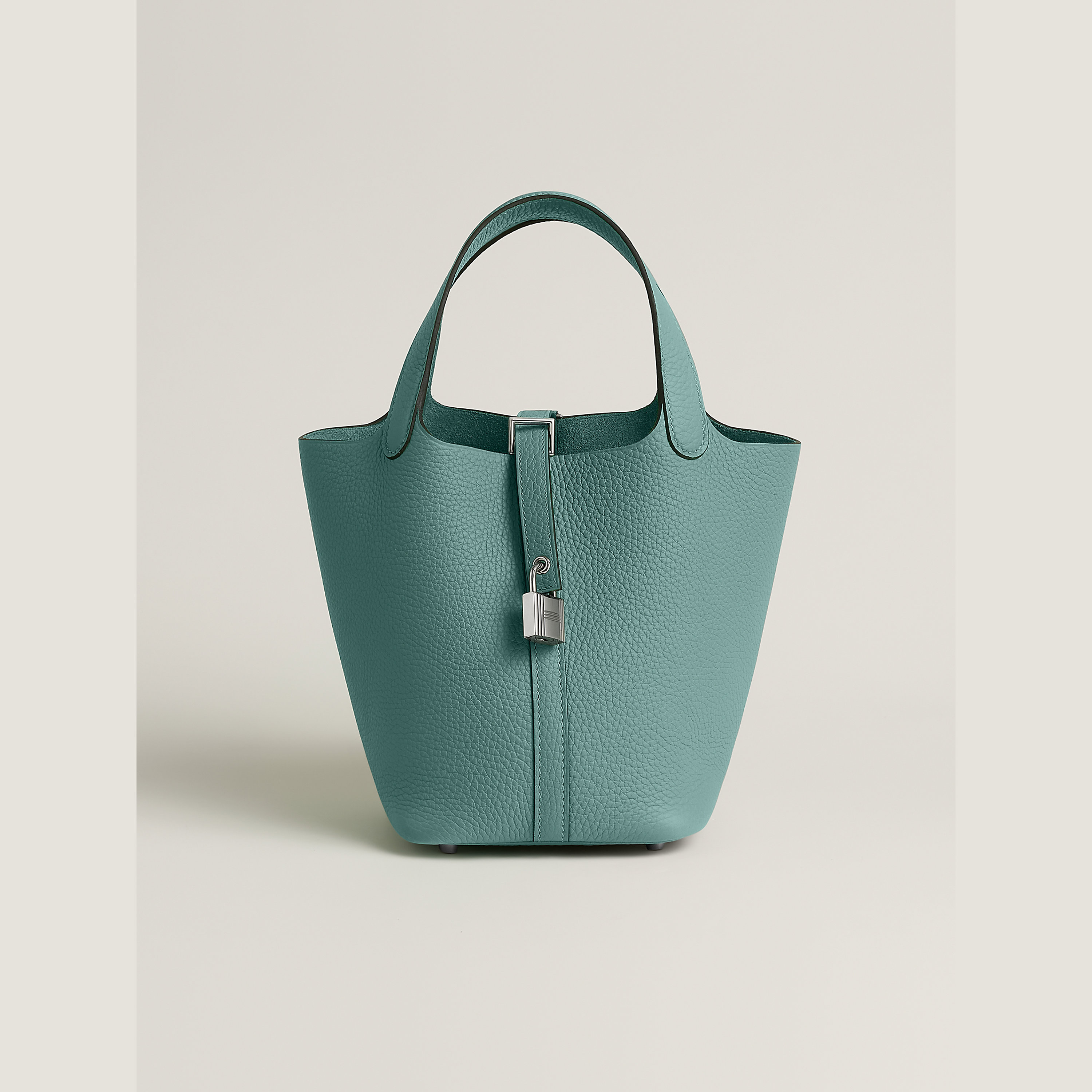 Picotin Lock 18 bag