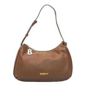 Baldinini Handbag