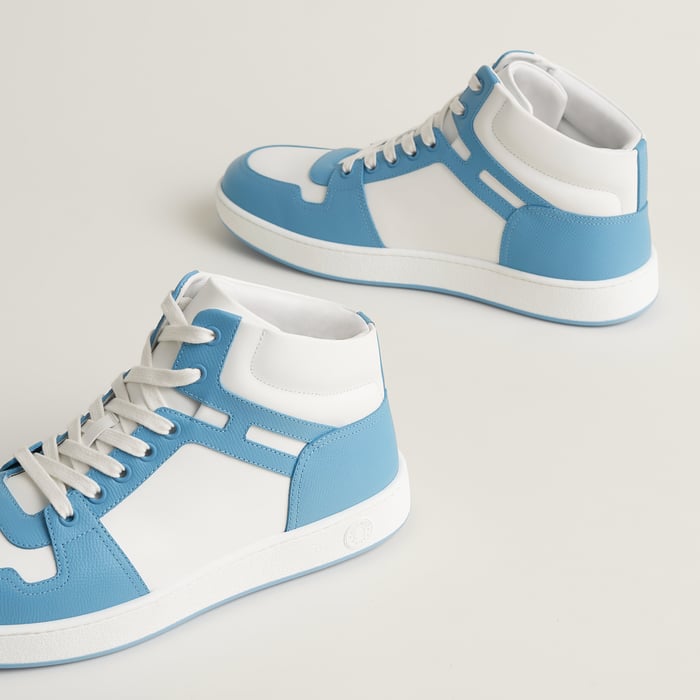Inject Sneaker