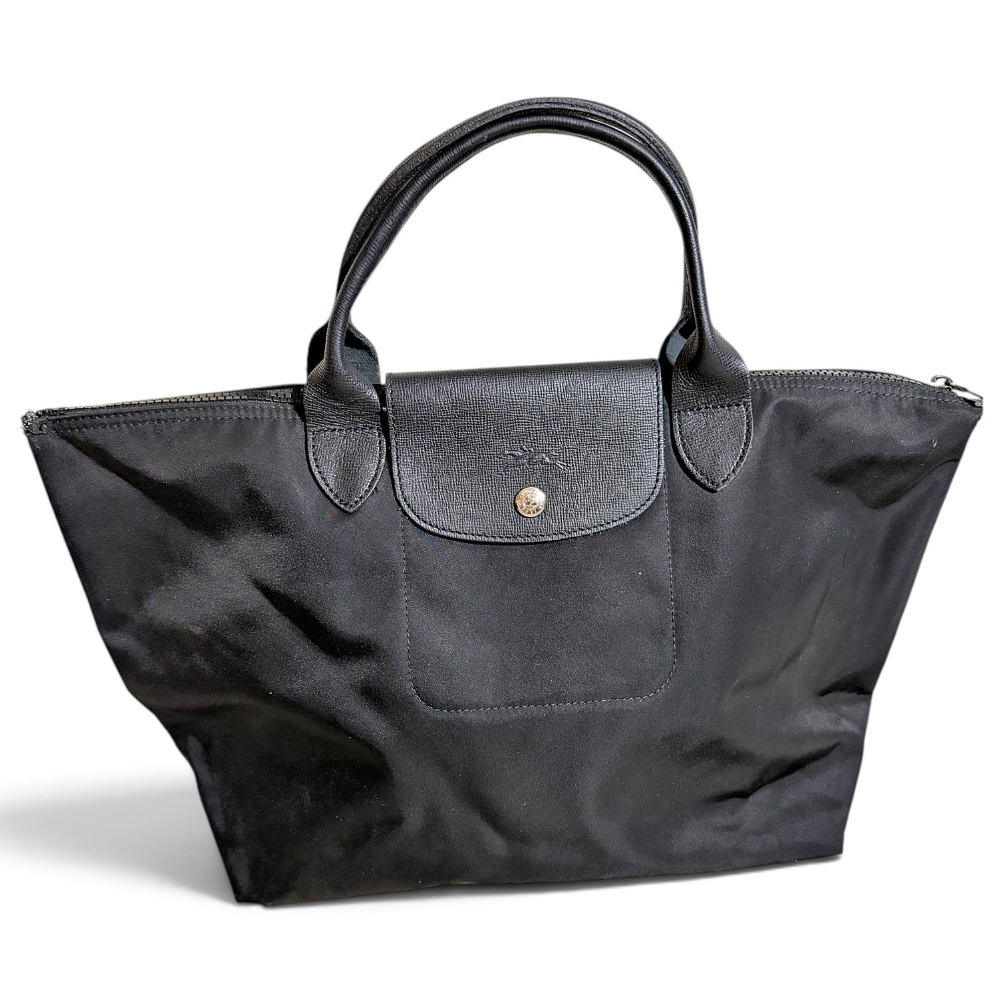 Pliage tote