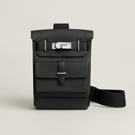 Sac Hac à Dos PM Haccess