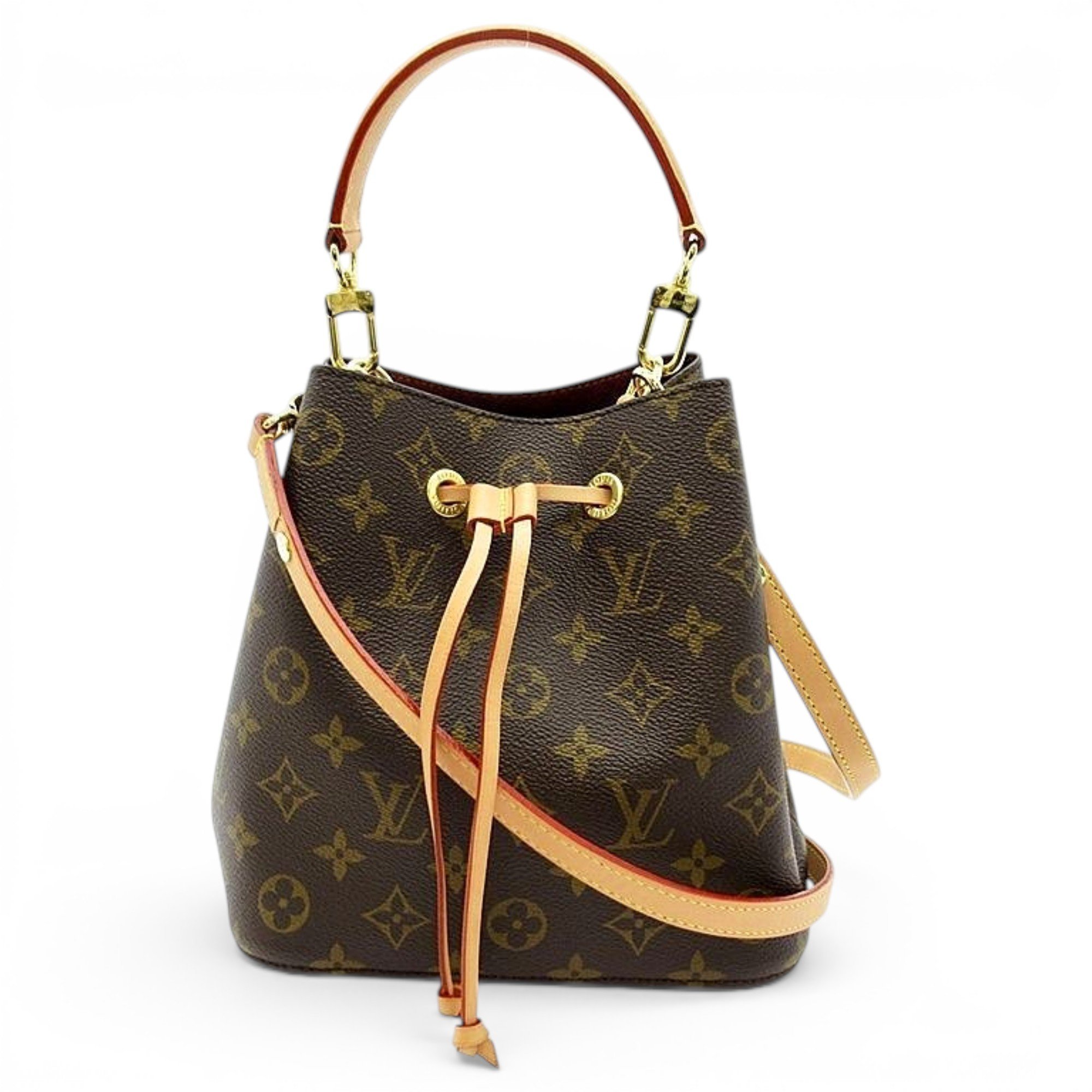 Noé cloth bag