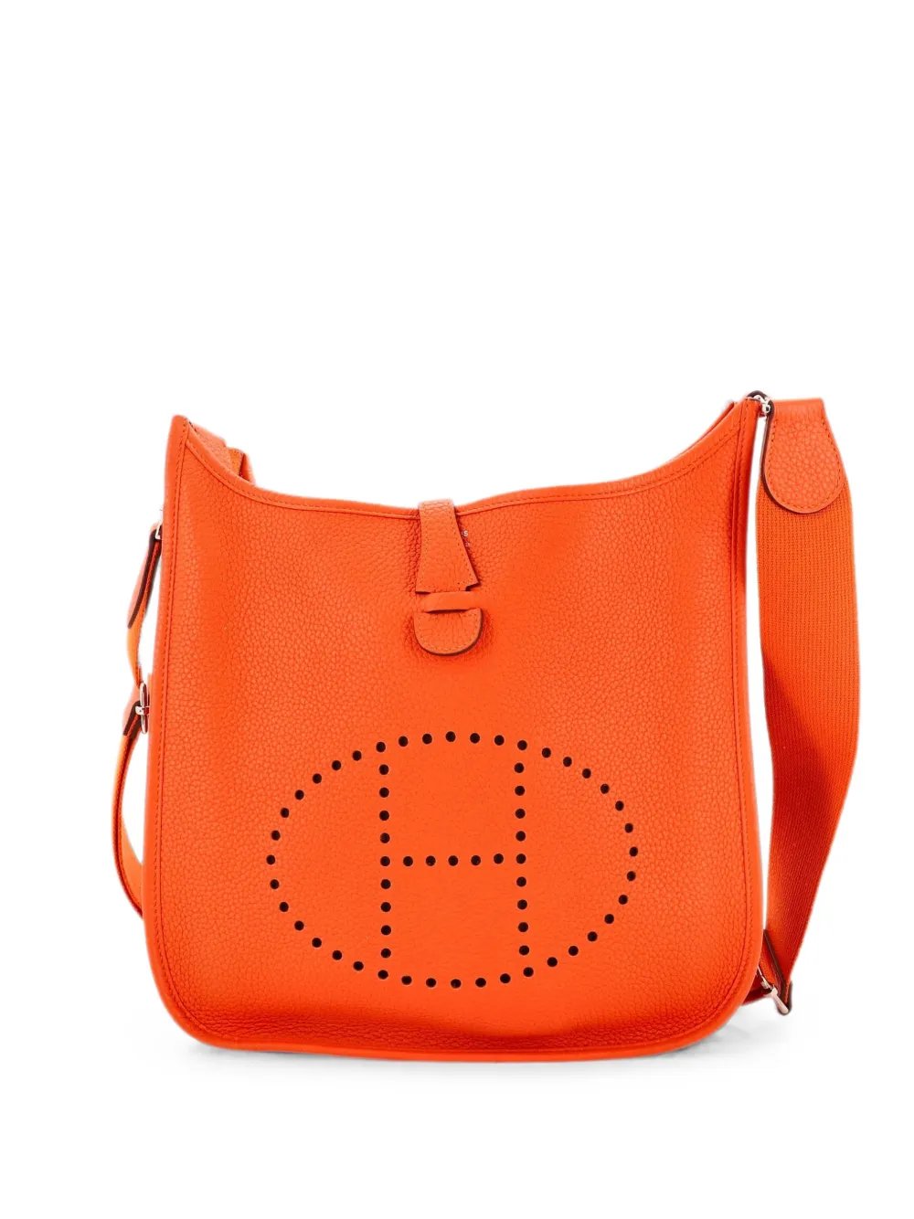 Evelyne Bag Gen III Clemence PM crossbody bag