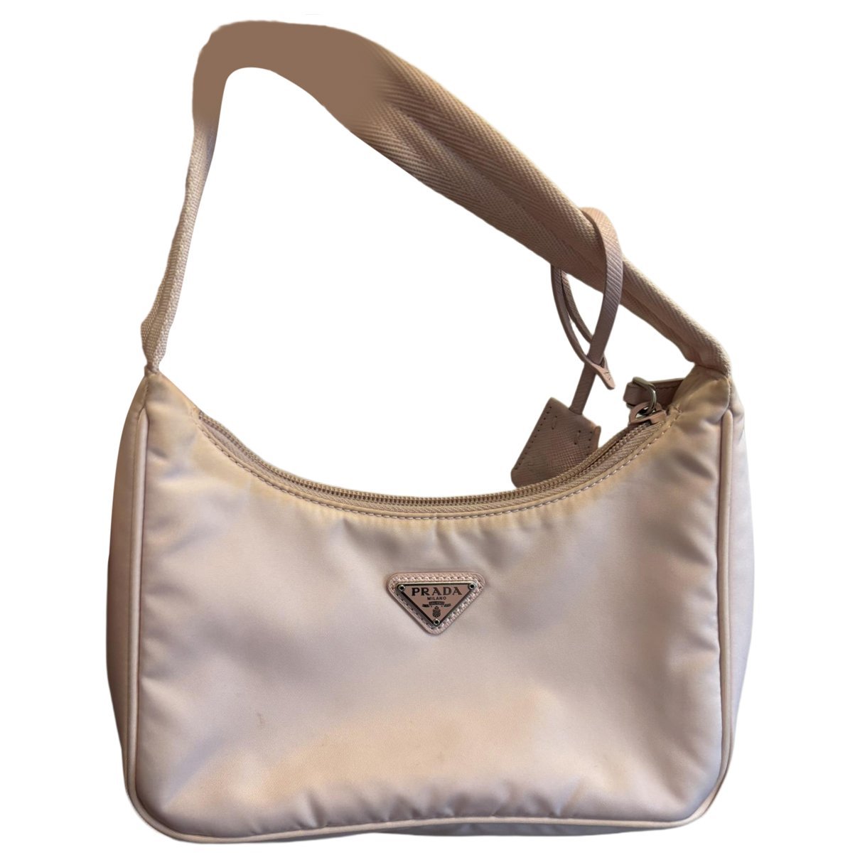 Re-Edition 2000 handbag