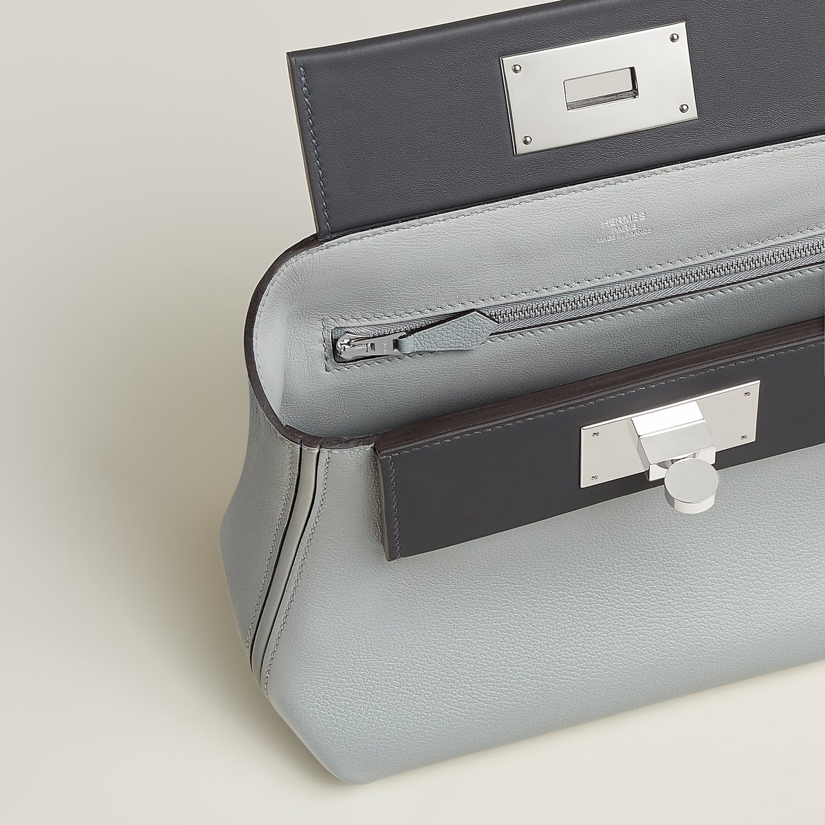 バッグ 《24/24》 21