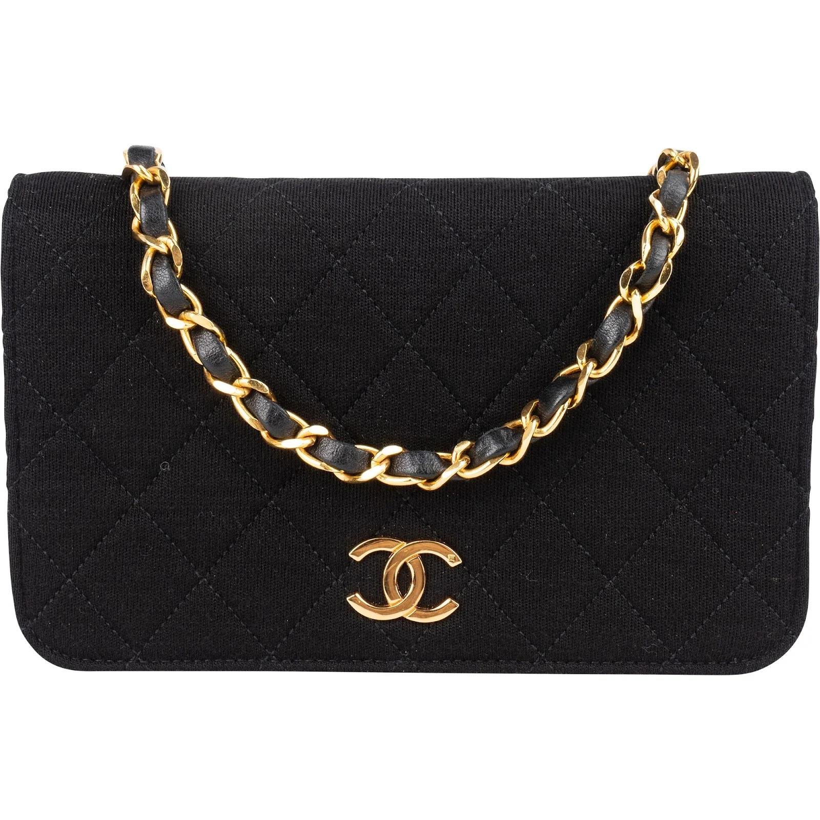 Timeless/Classique crossbody bag