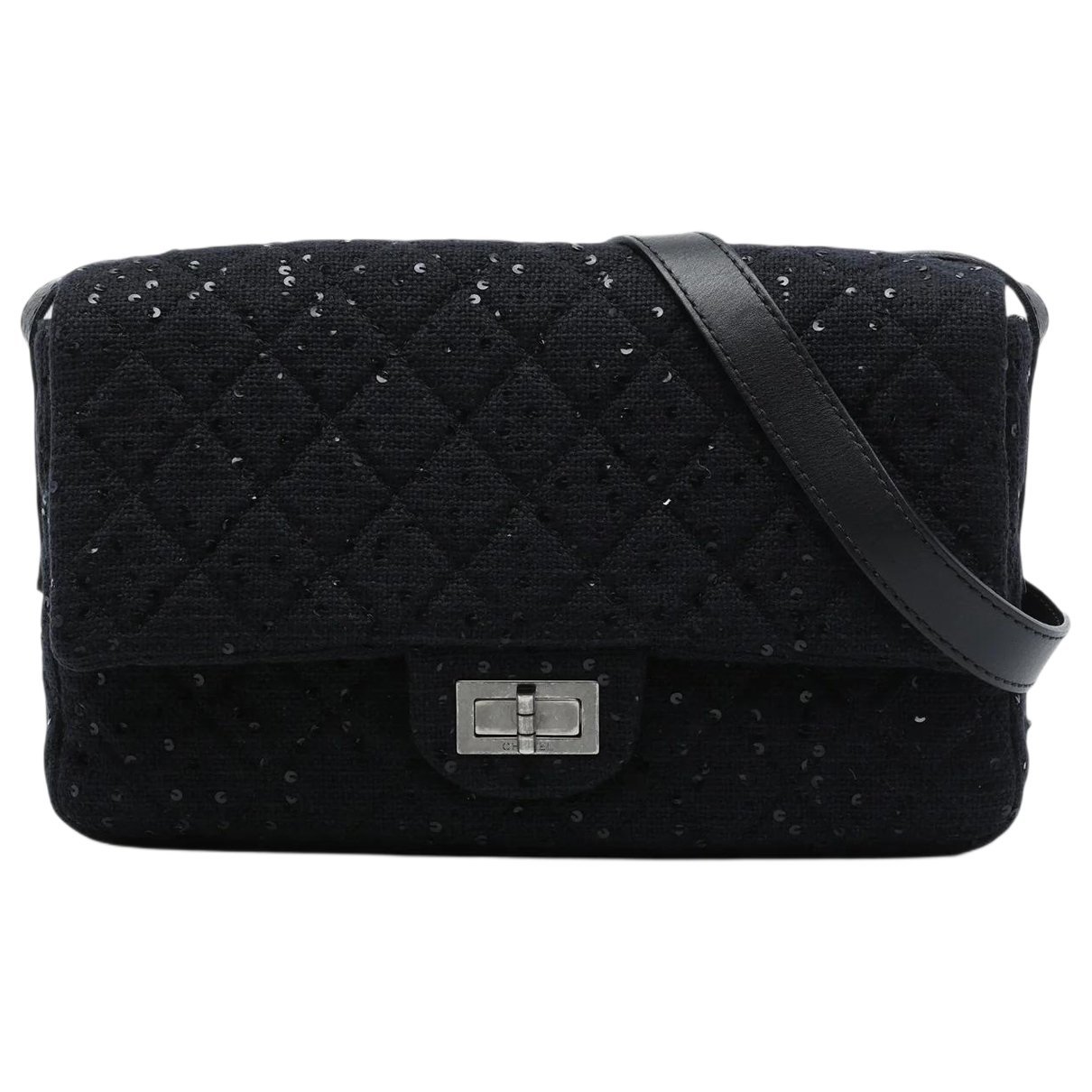 2.55 cloth bag