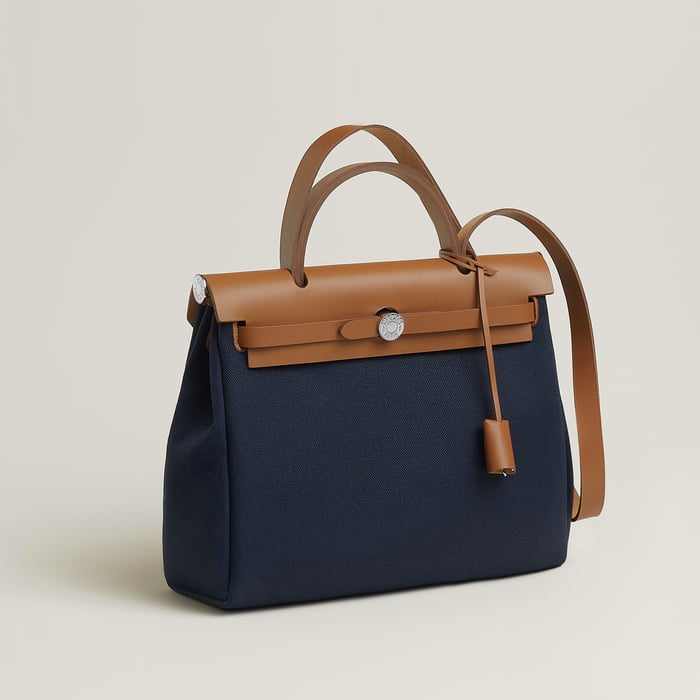 Herbag Zip 31 백