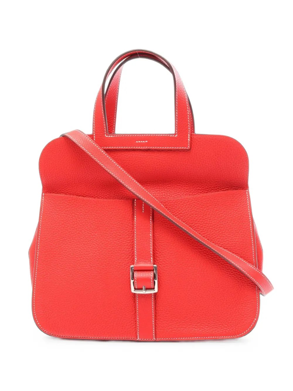2019 Arzan 31 handbag