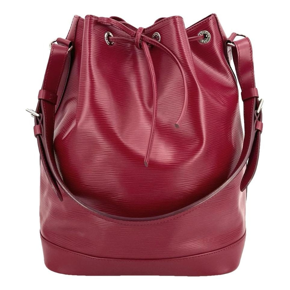 NéoNoé cloth handbag