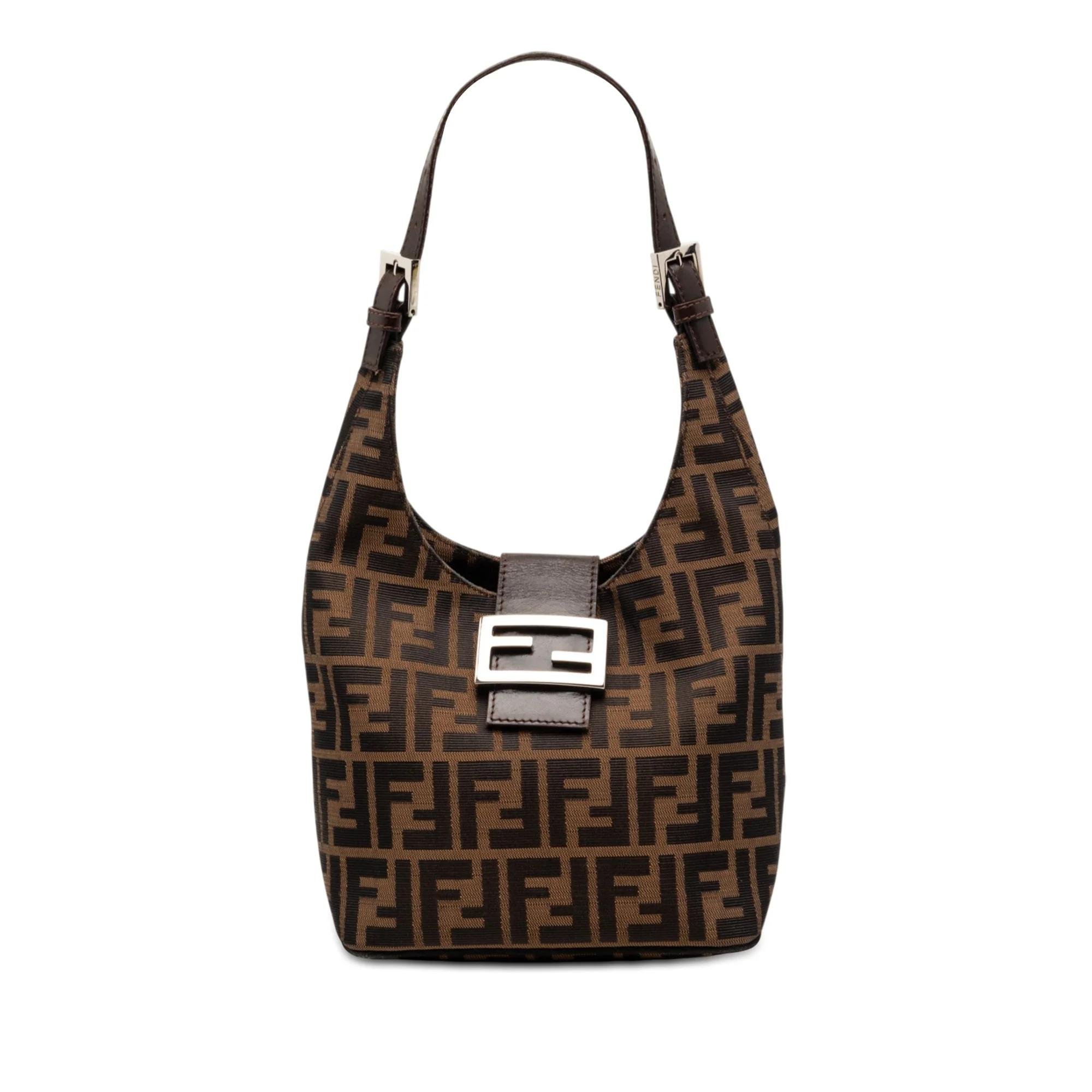 Pony-style calfskin handbag