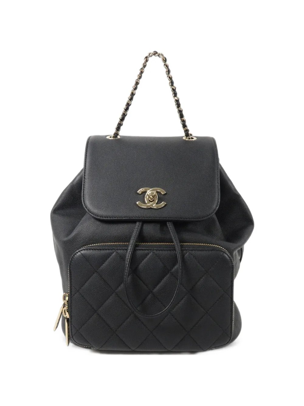 Business Affinity backpack