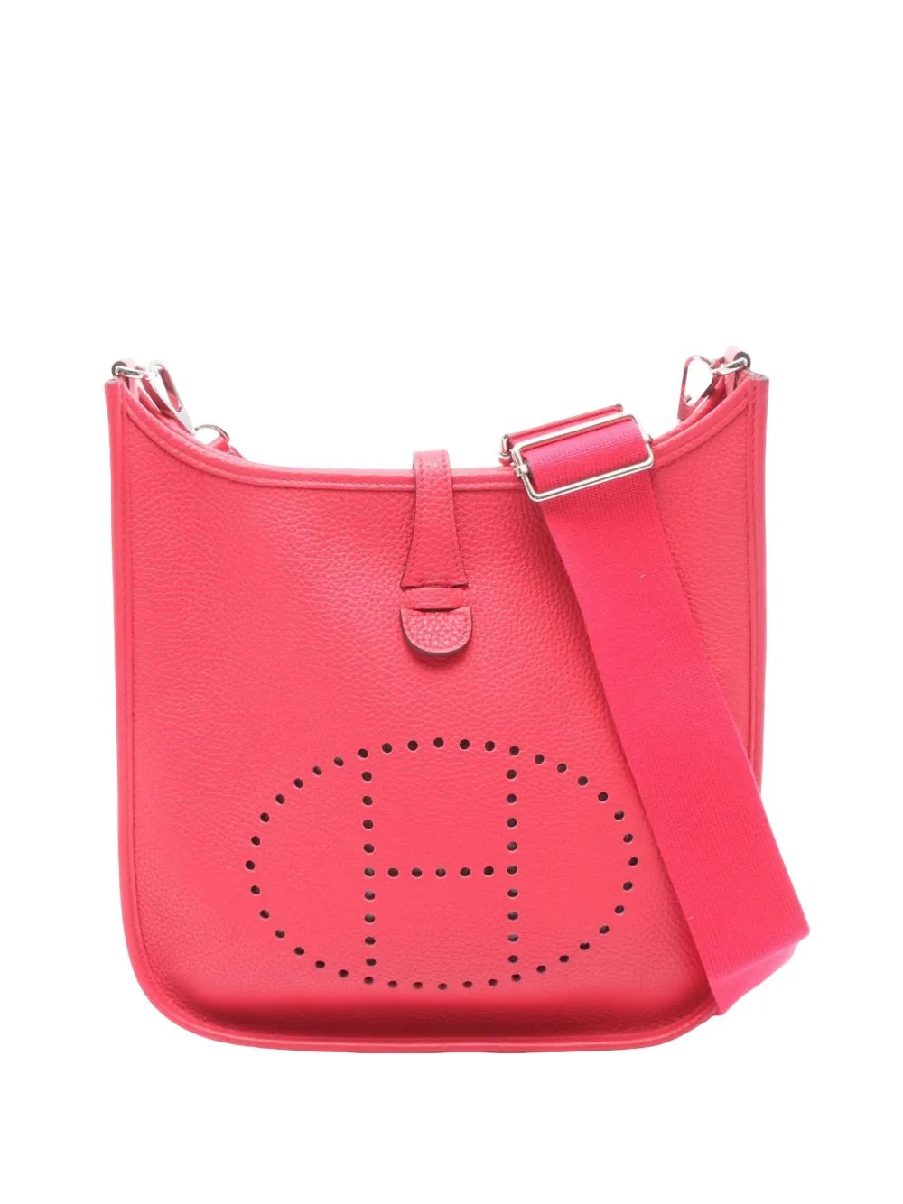 2019 Clemence Evelyne III crossbody bag