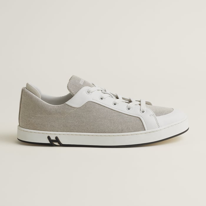Kid Sneaker