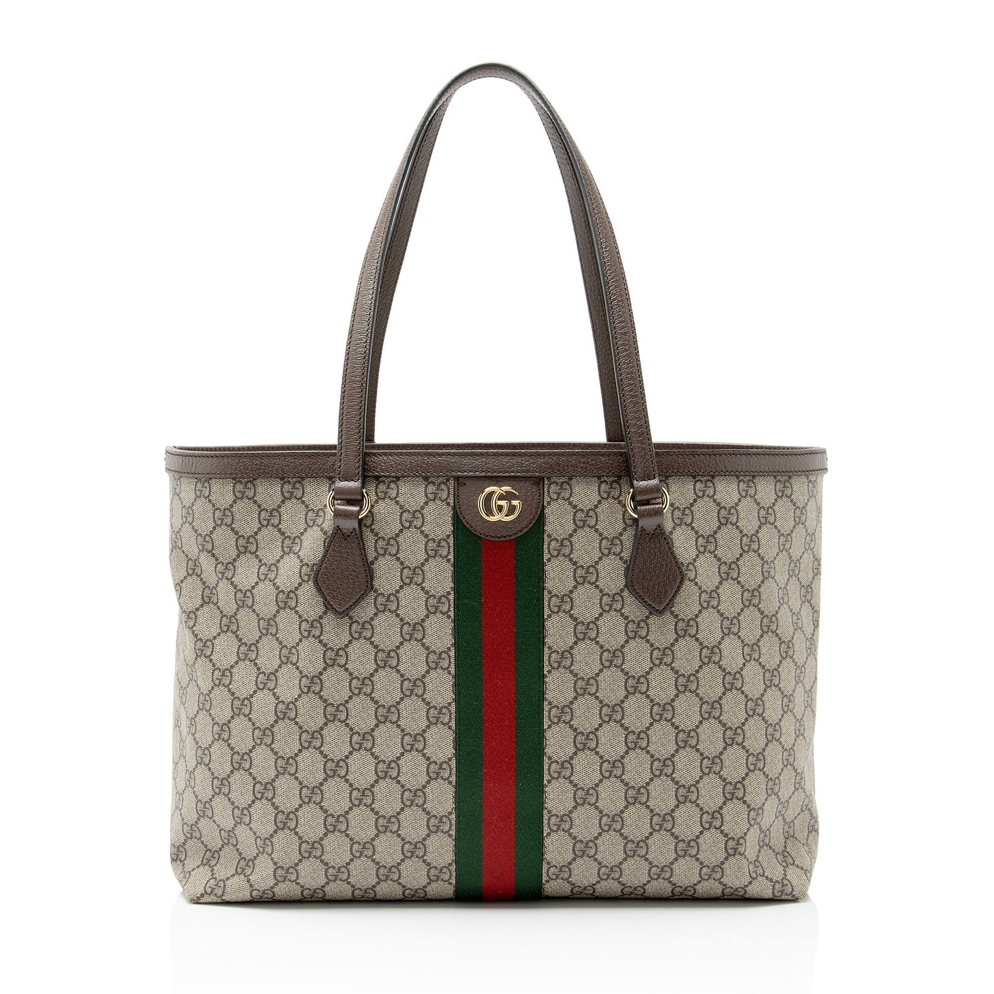 Cloth tote