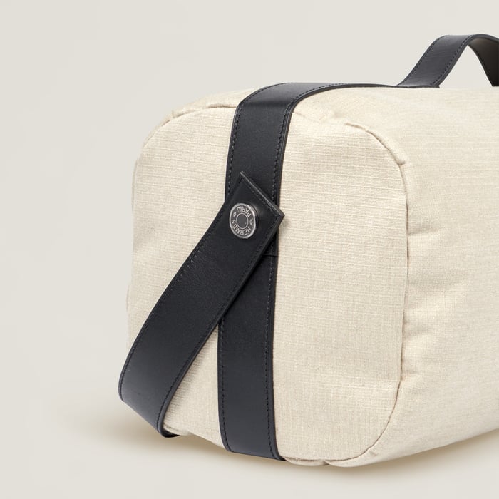 Odyssee Terre Duffle Bag
