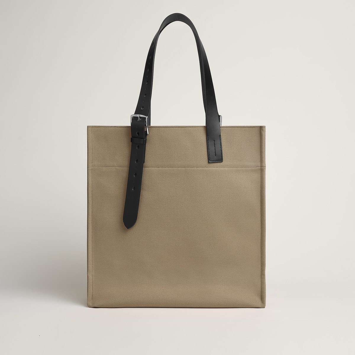 Sac Étrivière Shopping