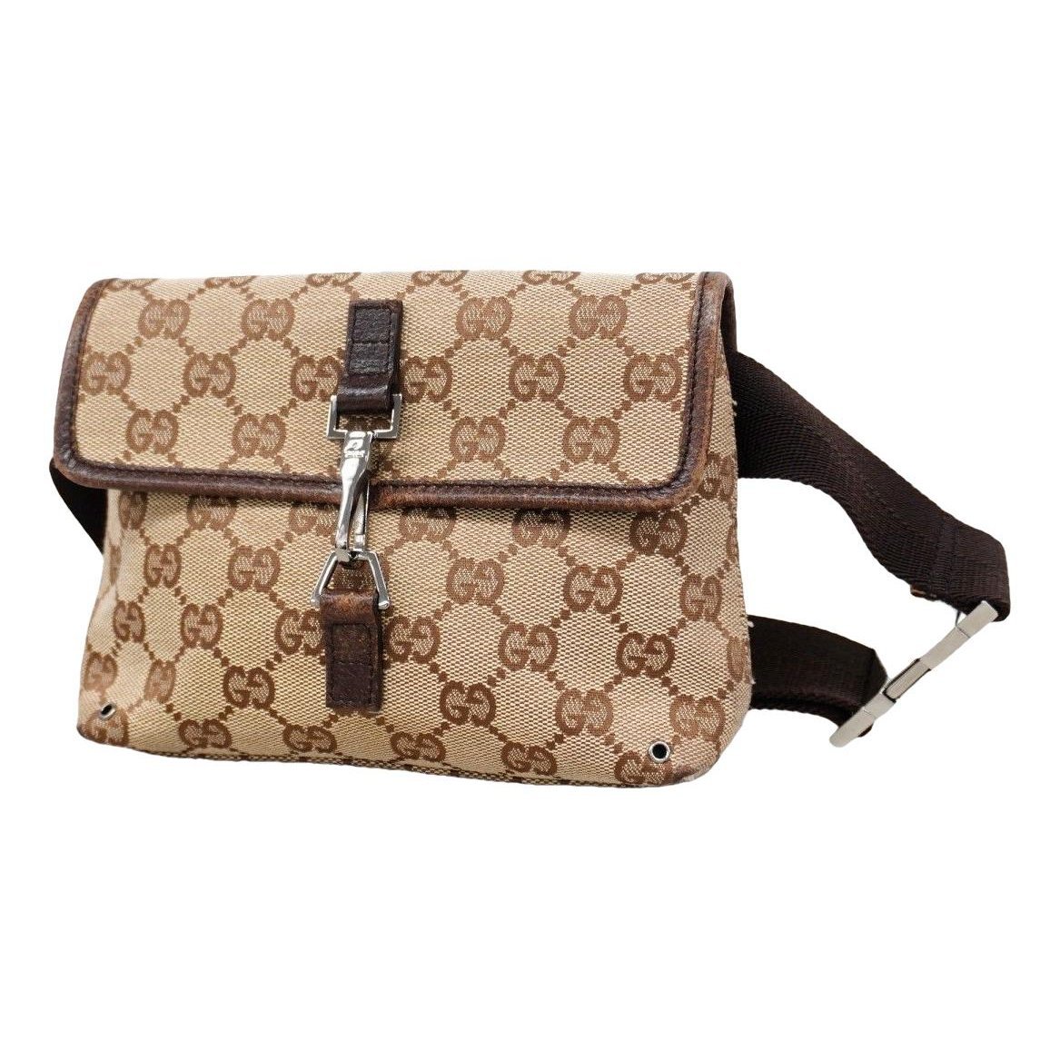 Cloth bag