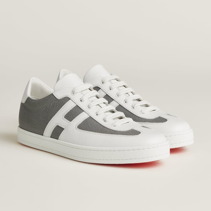 Boomerang Sneaker