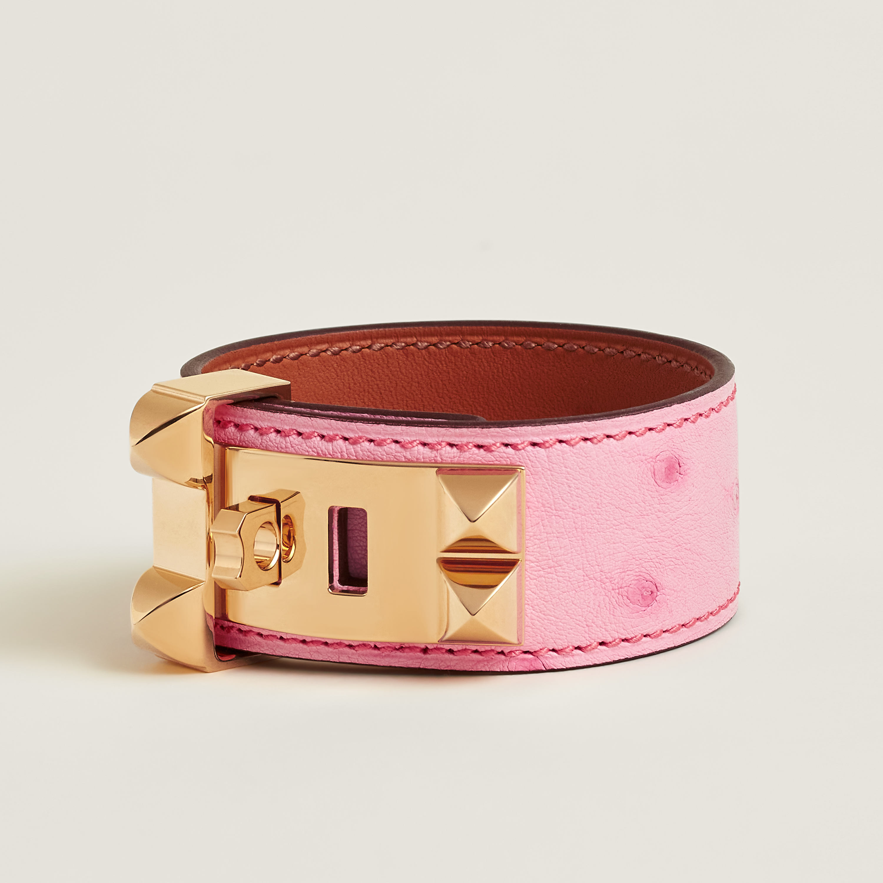 Collier de Chien 24 bracelet