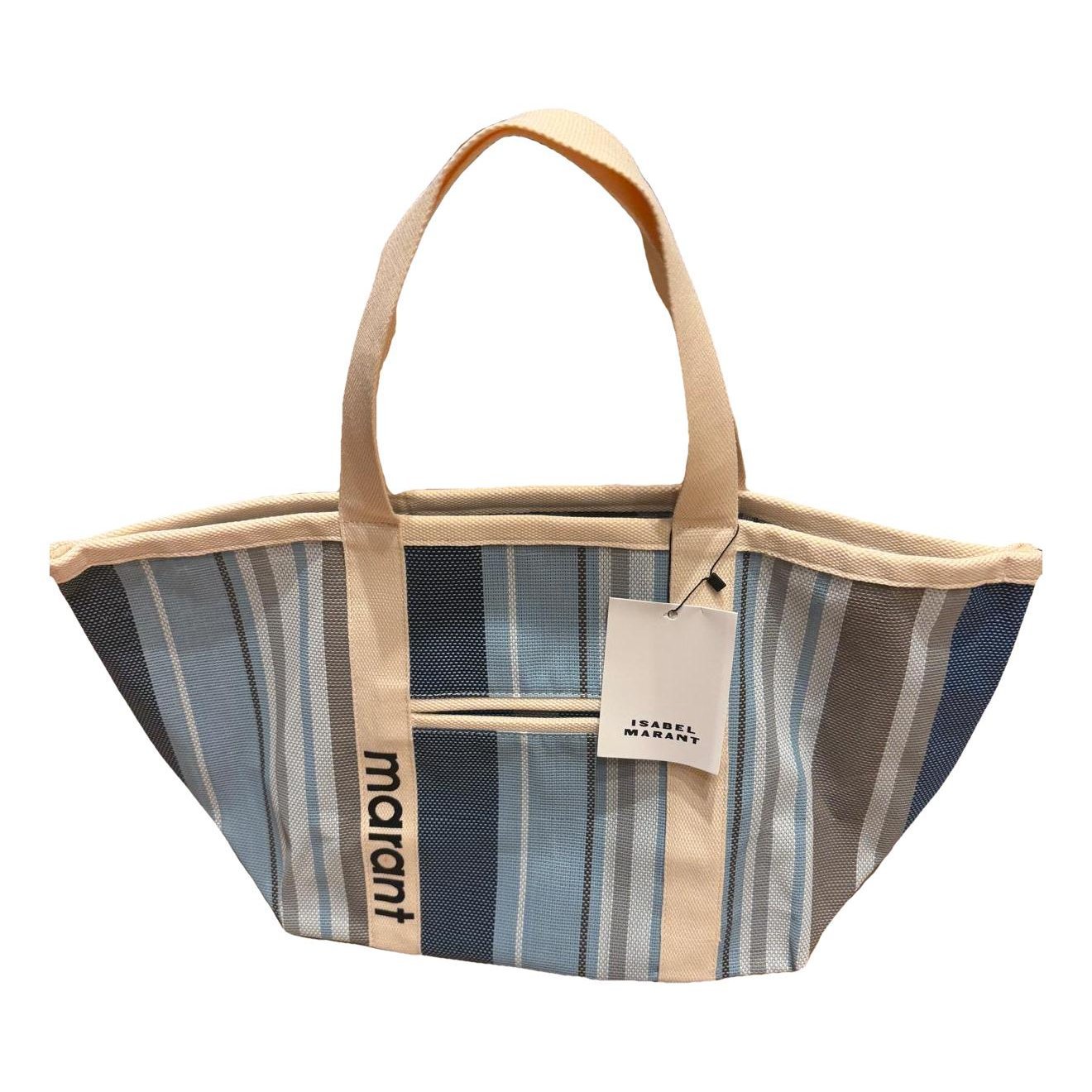 Isabel Marant Tote