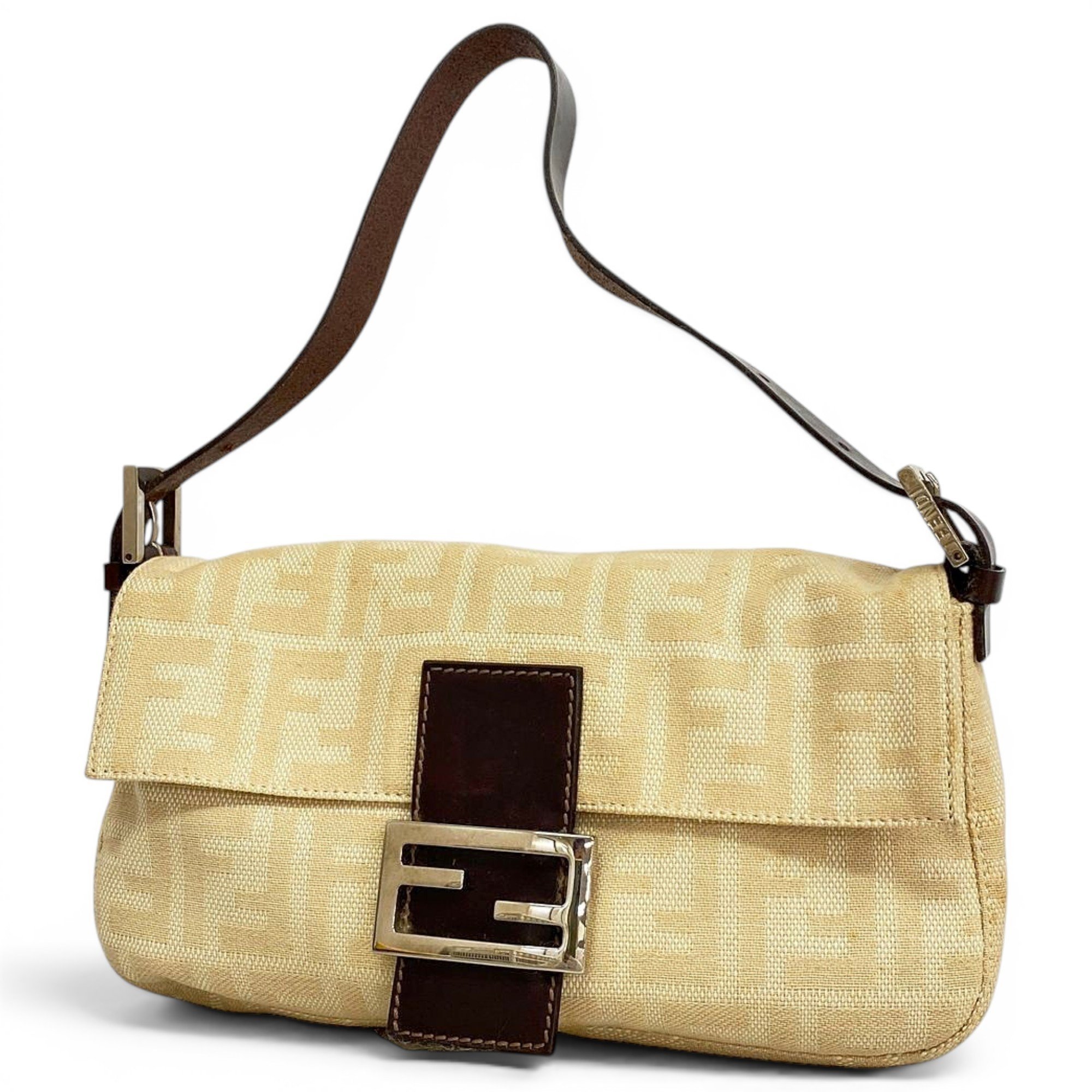 Pocket cloth handbag