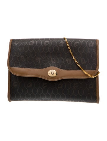 Signature Honeycomb Vintage