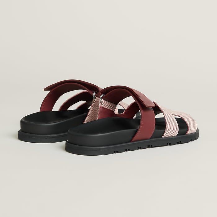 Rouge H Chypre Sandal