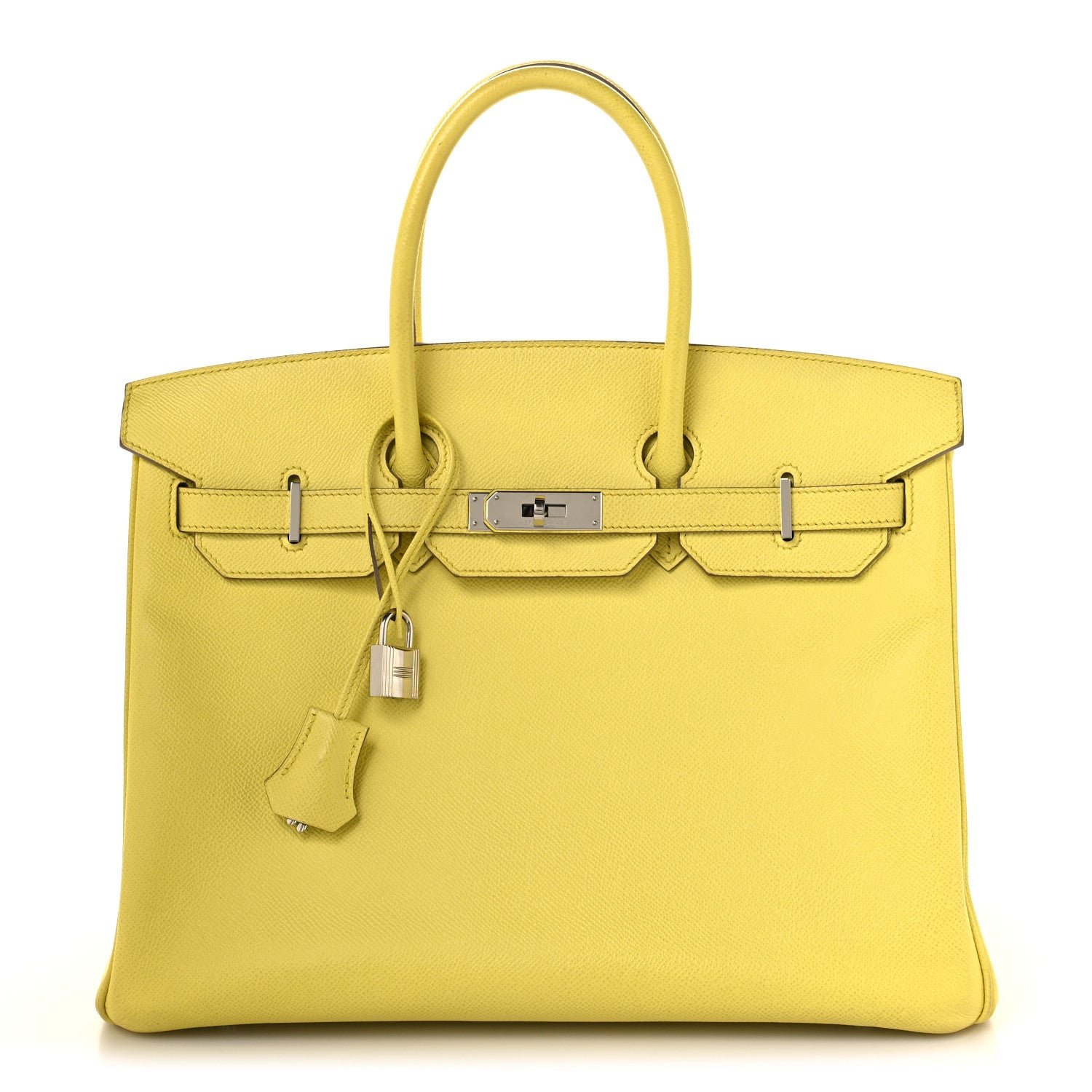 Fashionphile product image