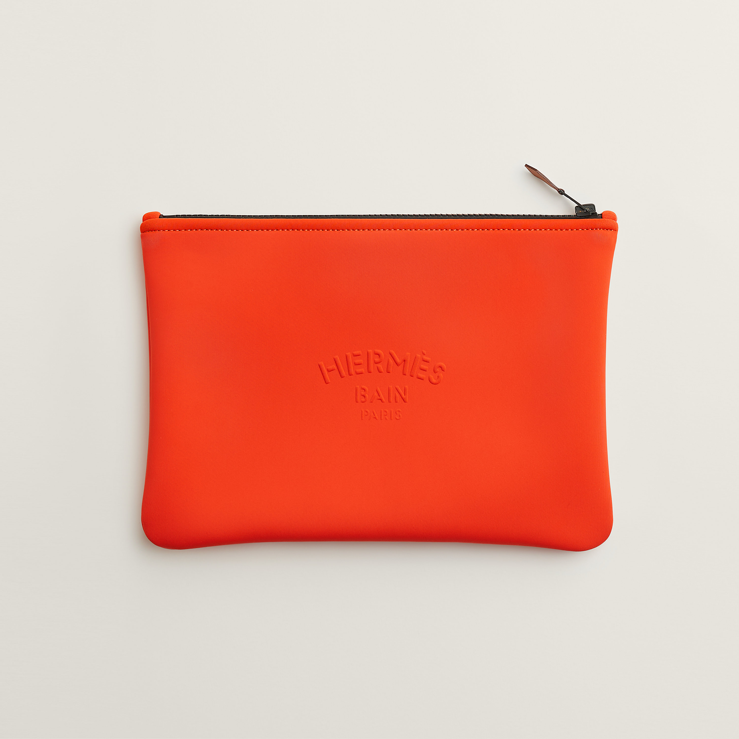 Neobain Maillon Marin case, medium model